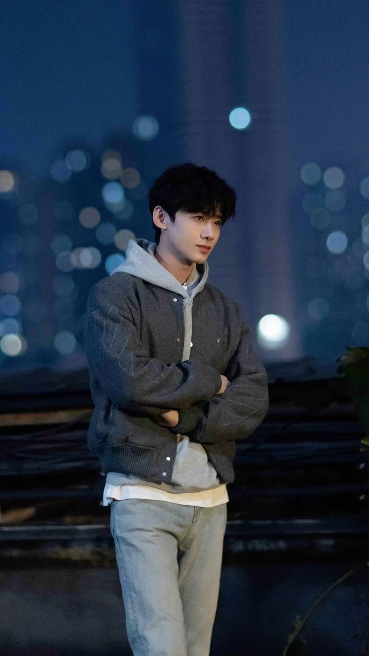 736x1308 Sangyan the first frost. Sang yan first frost wallpaper, Cdrama actor, Handsome chinese actors