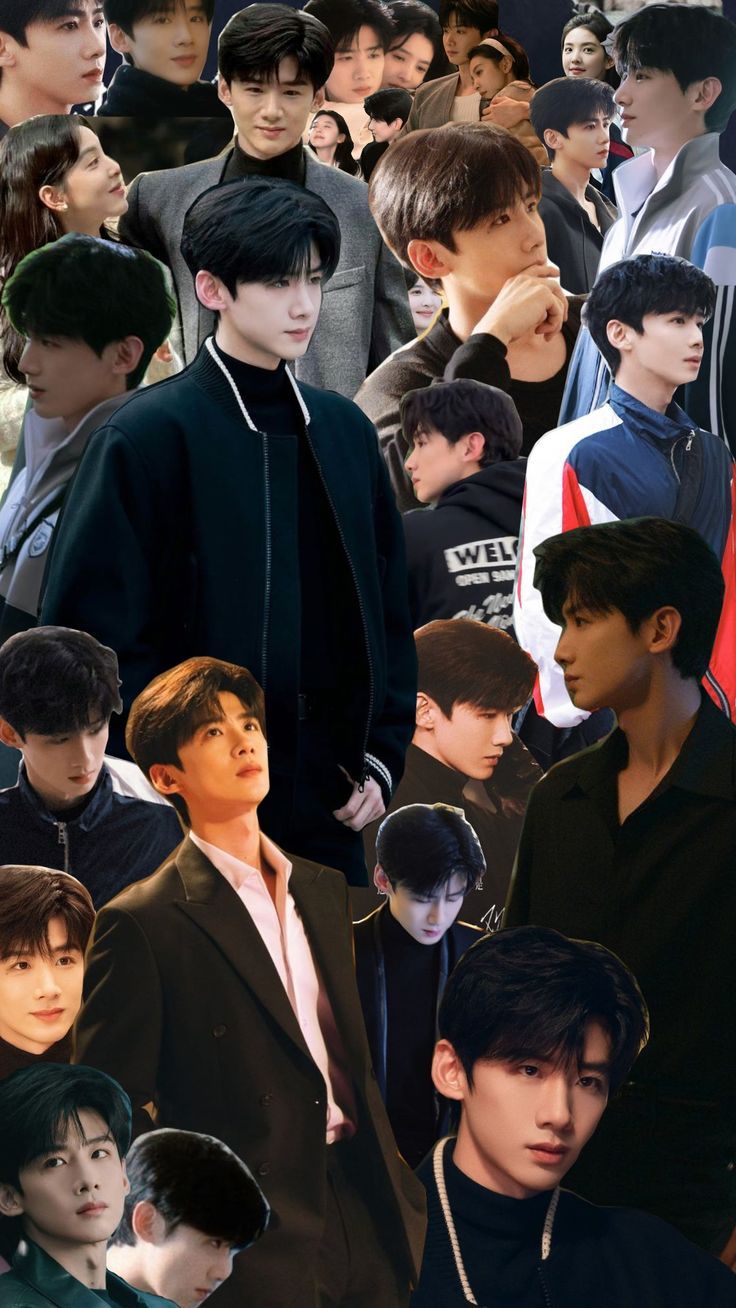 736x1308 Love the way Sang Yan (Bai Jing Ting) visual potrayed in drama The First Frost #TheFirstFrost #SangYan #BaiJingTing #CDrama #ChineseDrama #Chinese #Drama #Scrapbook #Wallpaper #ScrapbookWallpaper #FirstFrost #TheFirstFrostDrama #FirstFrostDrama