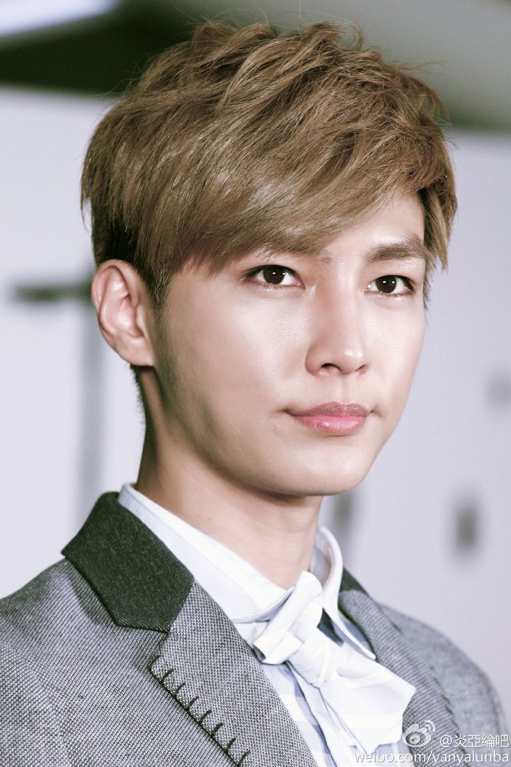736x1104 Bu Ding