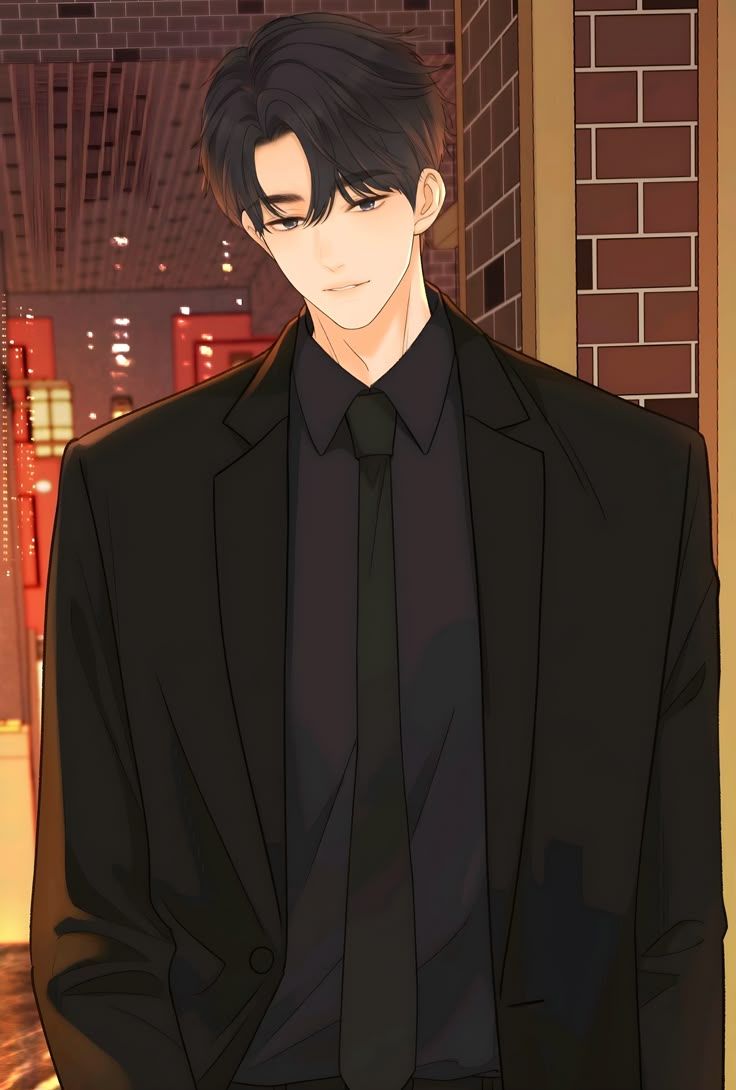 736x1090 Sang Yan. Name Love, First Frost. 难哄