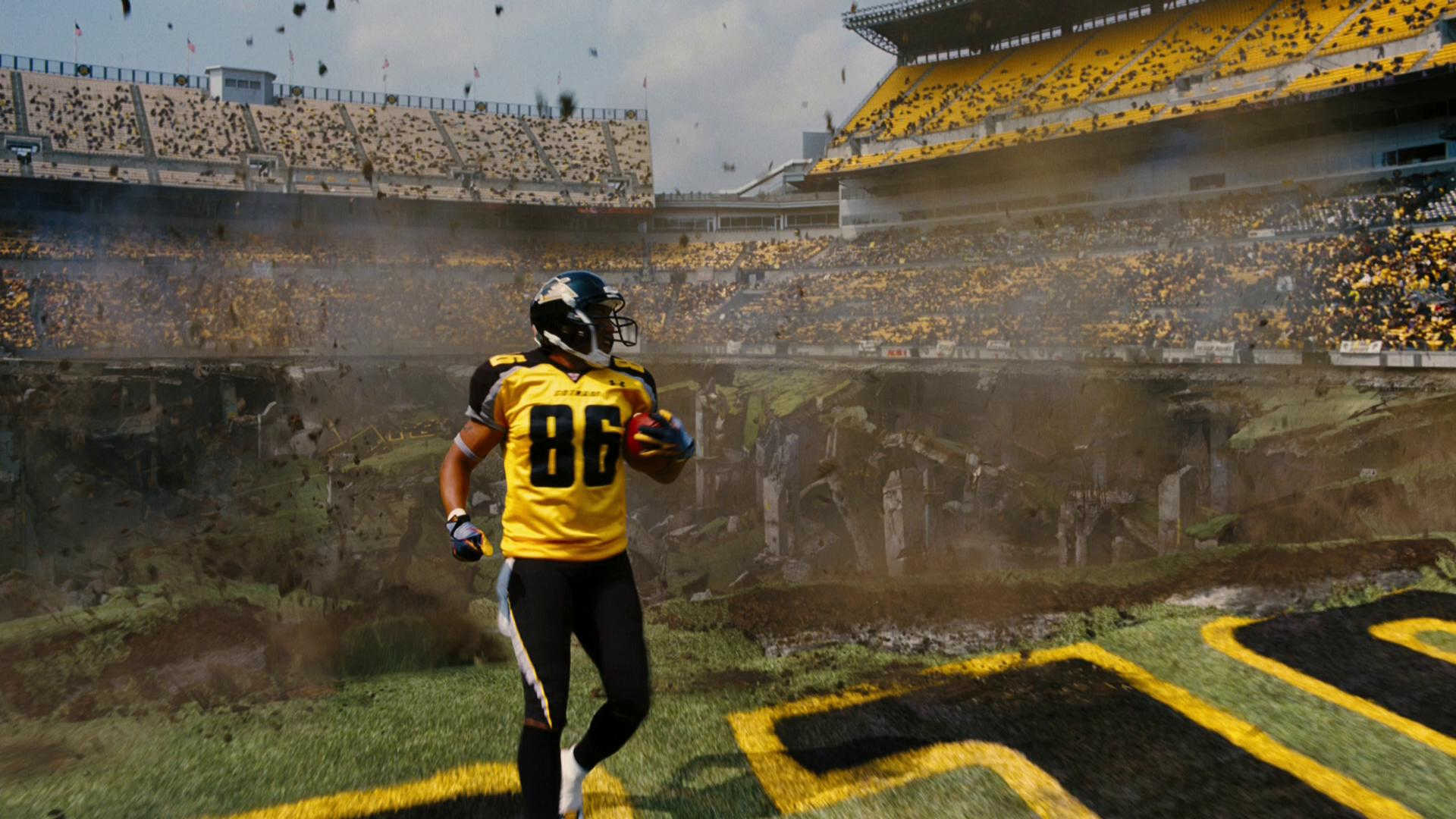 1920x1080 Hines Ward