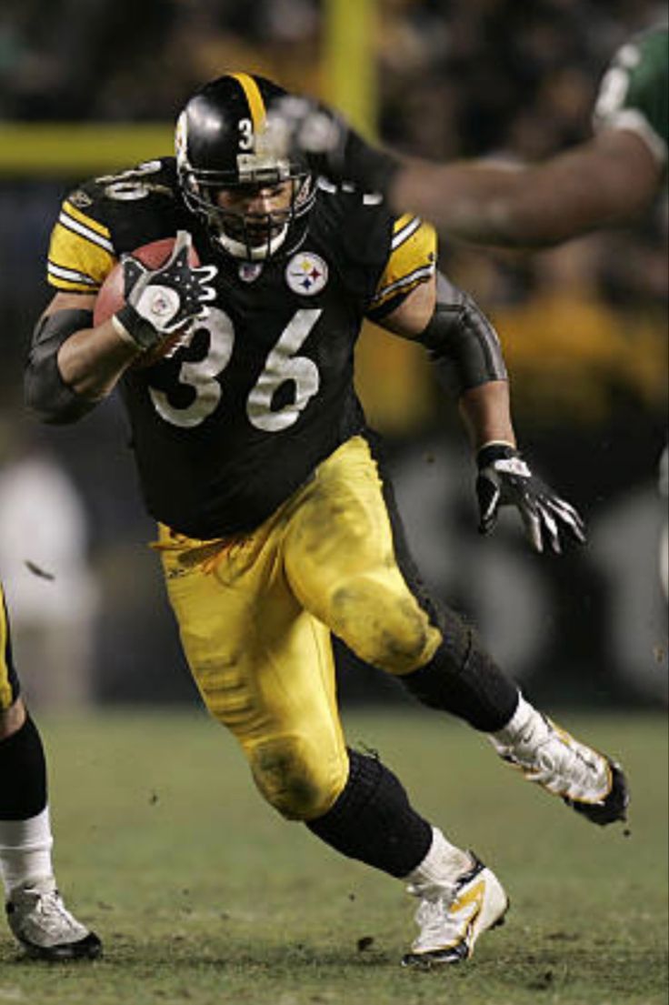 736x1105 Jerome bettis wallpaper. Hines ward wallpaper, James harrison wallpaper, Willie parker