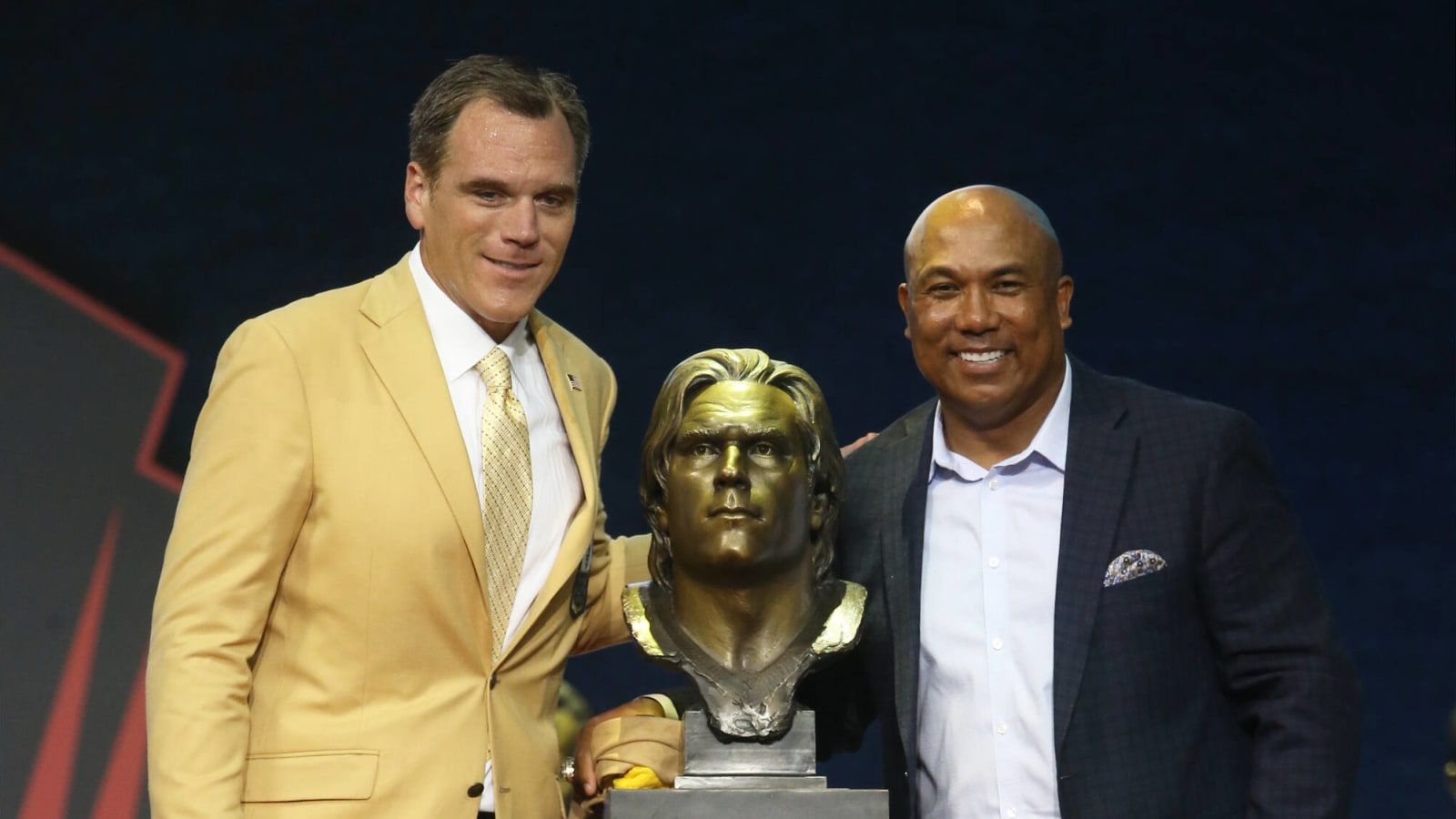 1600x900 Steelers great Alan Faneca: Put WR Hines Ward in Hall of Fame