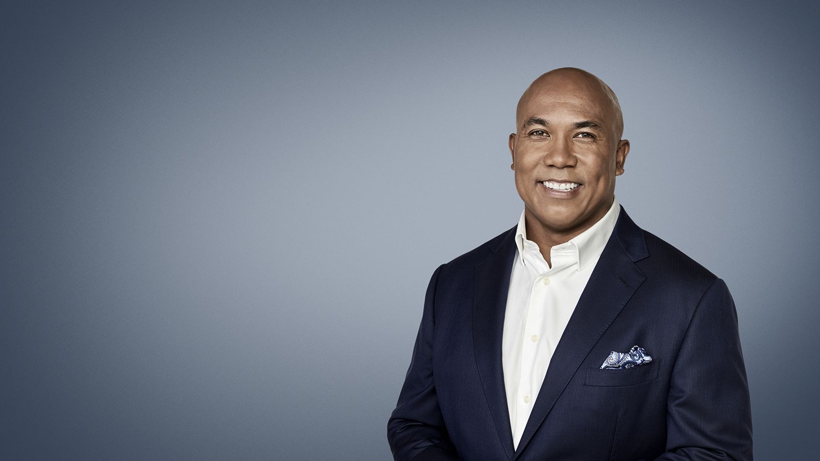 1600x900 A special message from Hines Ward