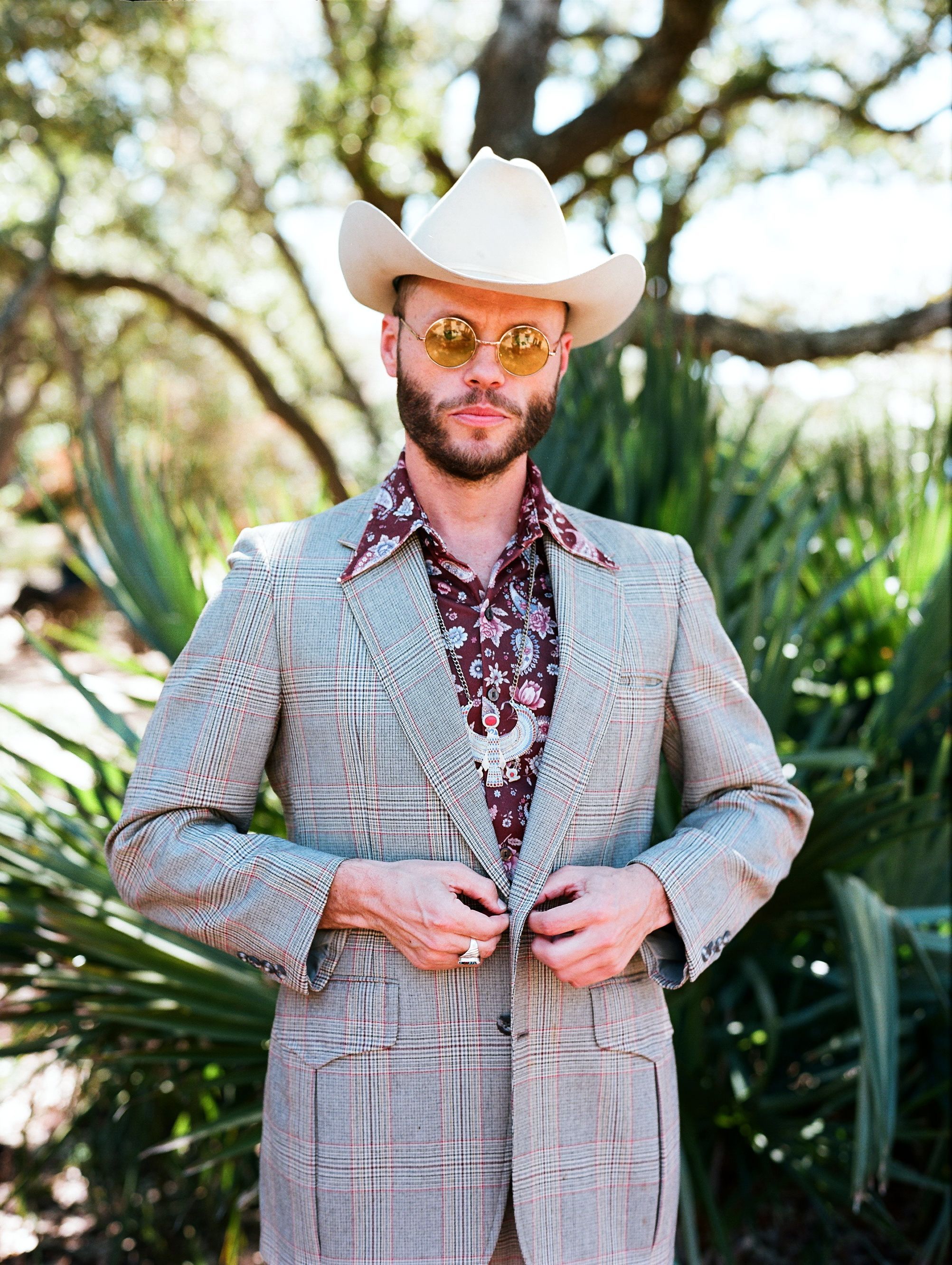 2005x2663 Charley Crockett ideas. crockett, cowboy outfits, western fashion