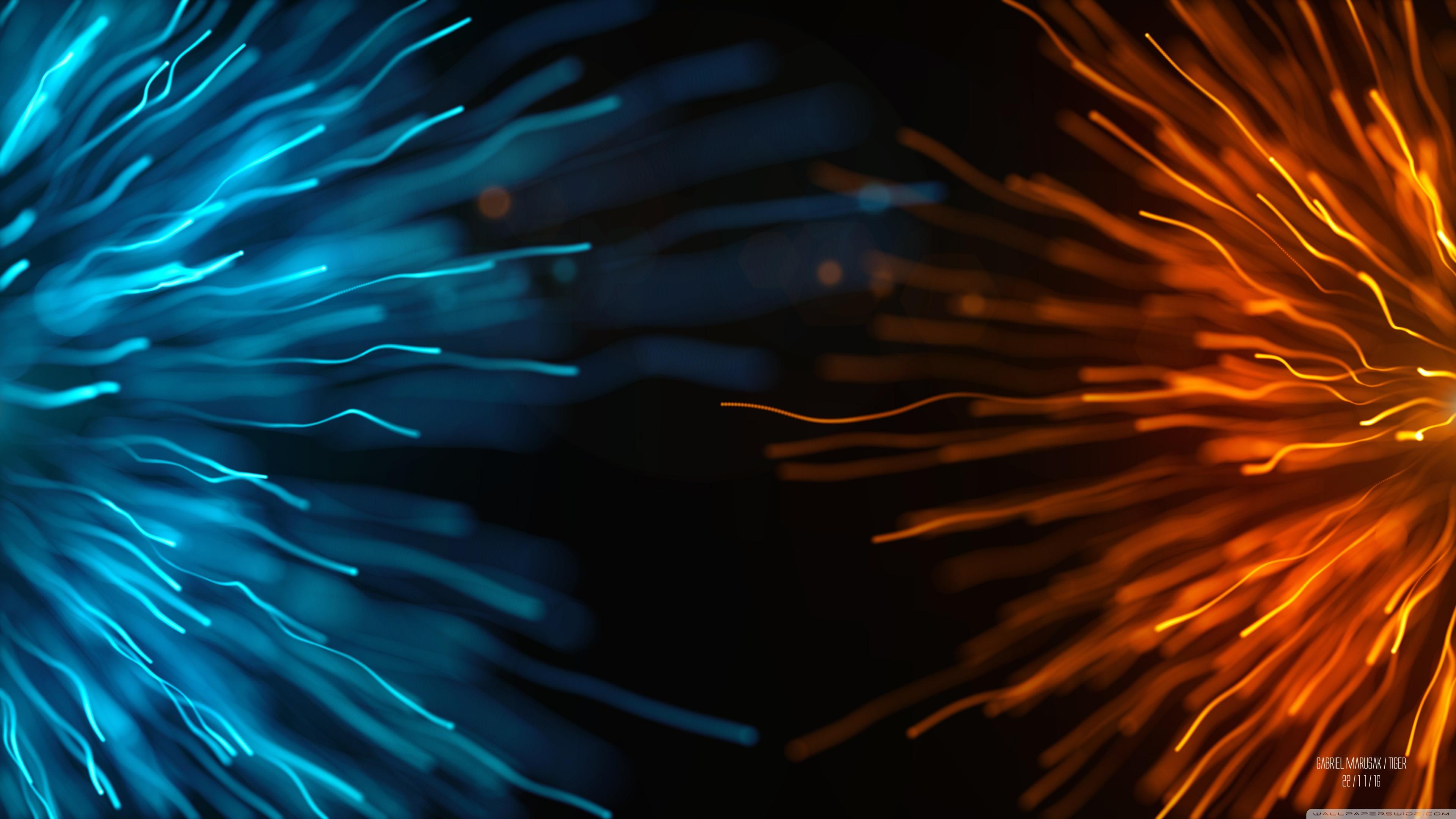 3840 X 2160 HD Wallpapers - Top Free 3840 X 2160 HD Backgrounds