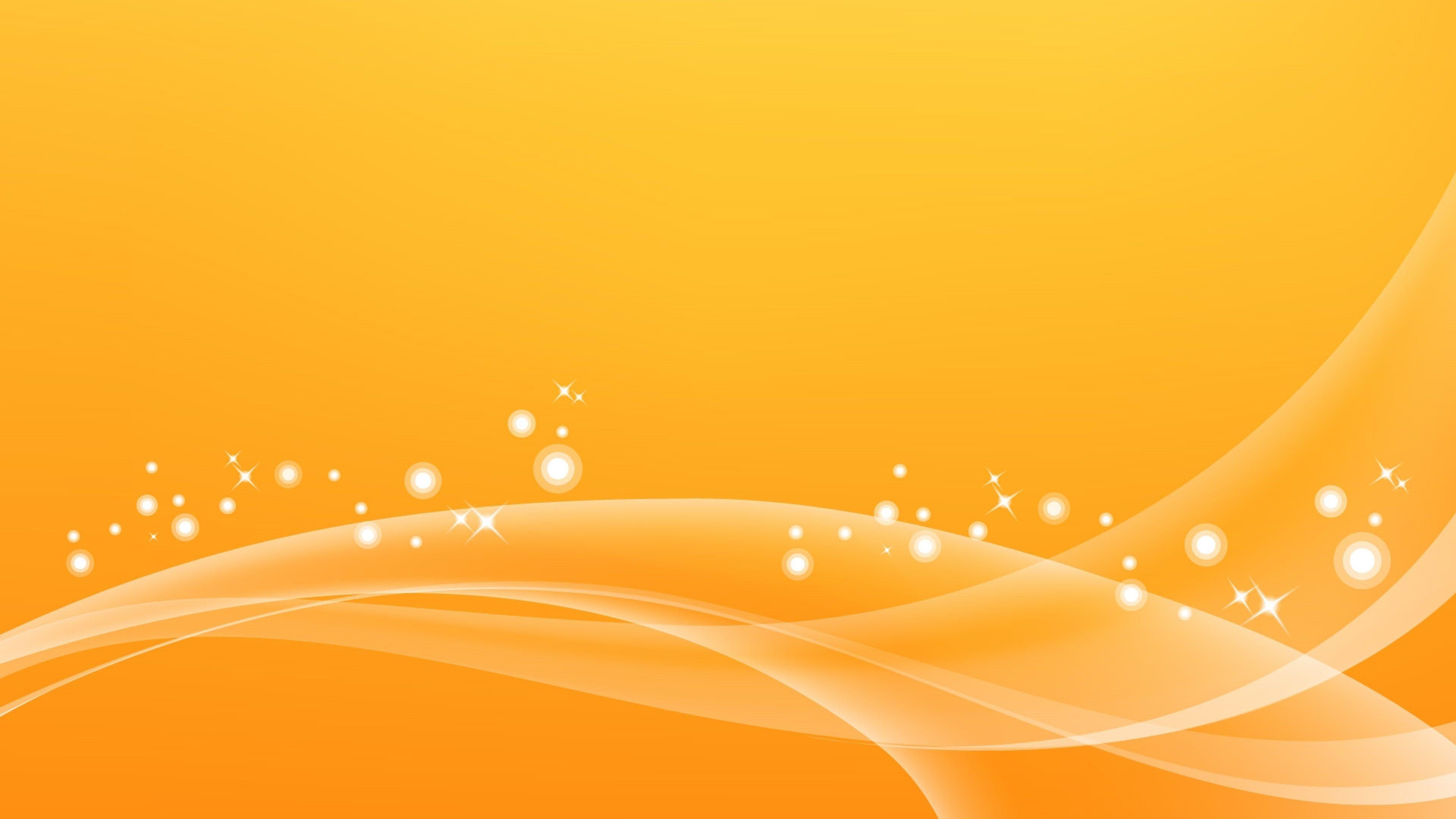 3840x2160 Download Wallpaper 3840x2160 Line, Shine, Light, Abstraction 4K Ultra HD HD Background. Background image, Background image hd, Yellow background