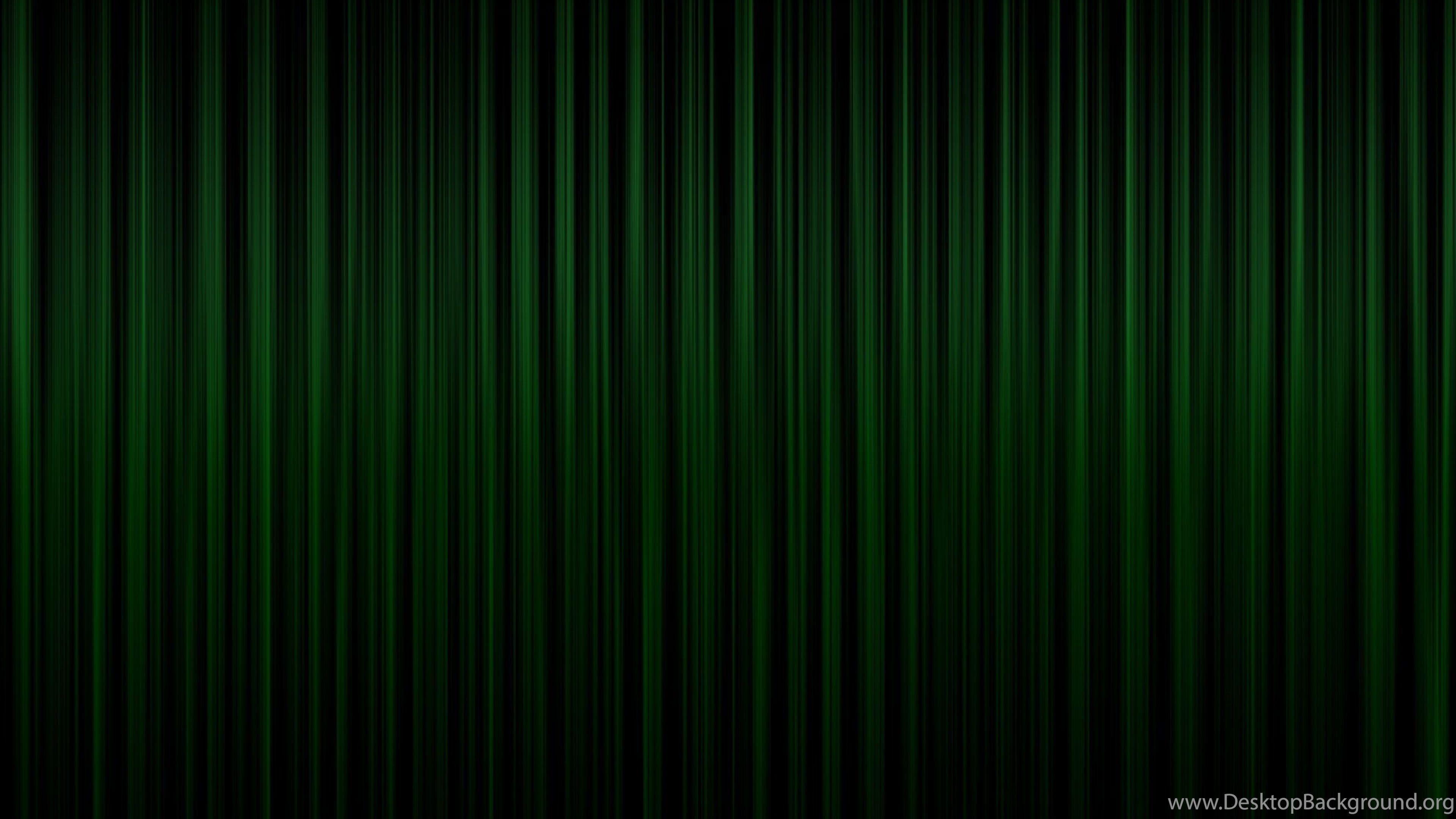3840x2160 4K Ultra HD Green Wallpaper HD, Desktop Background 3840x2160