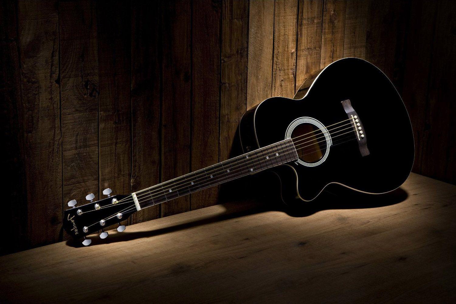 1500x1000 Acoustic Wallpaper. Acoustic Wallpaper