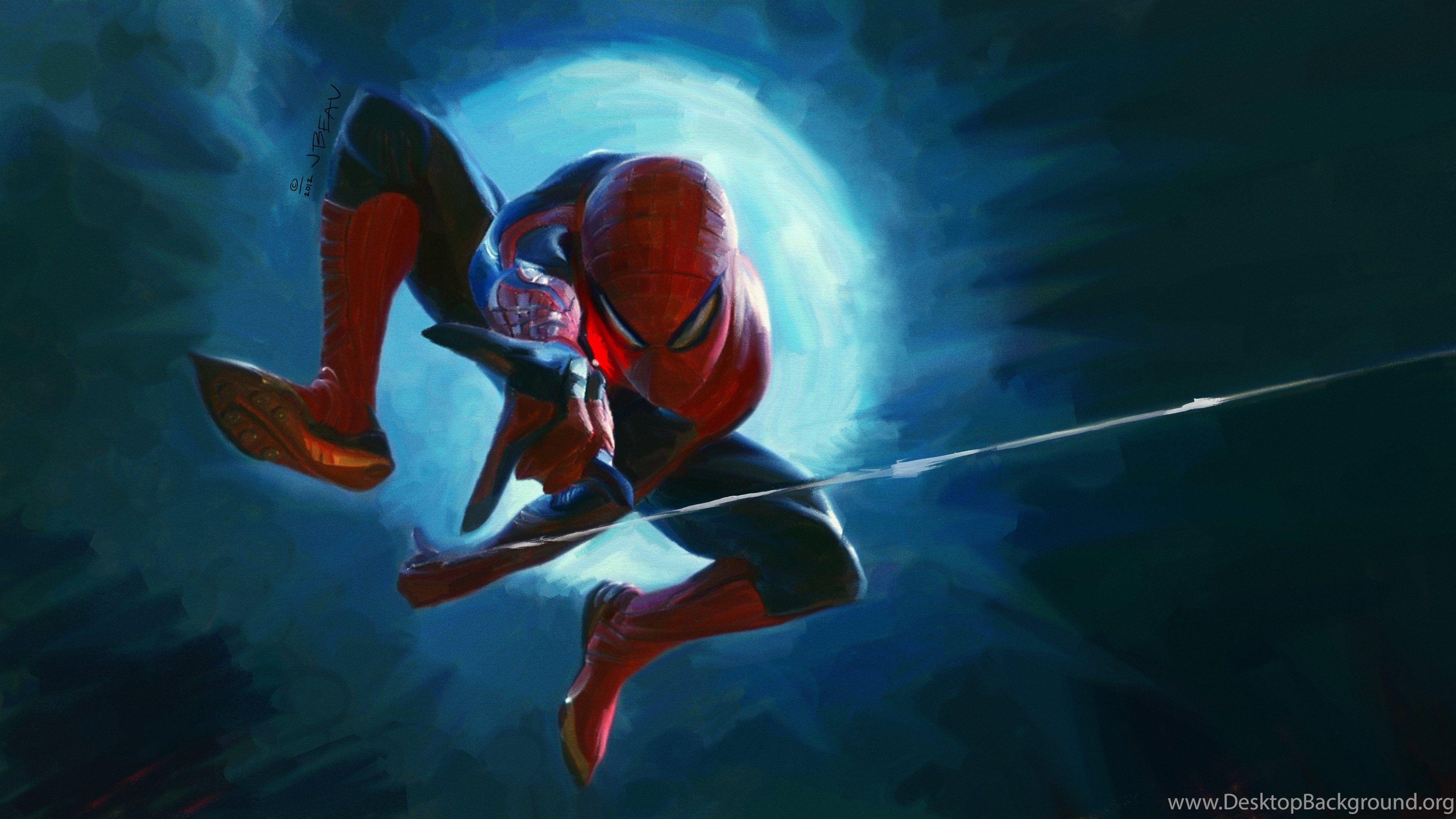 Spiderman Desktop Wallpapers - Top Free Spiderman Desktop Backgrounds - WallpaperAccess Spiderman Desktop Wallpapers - Top Free Spiderman Desktop Backgrounds - WallpaperAccess