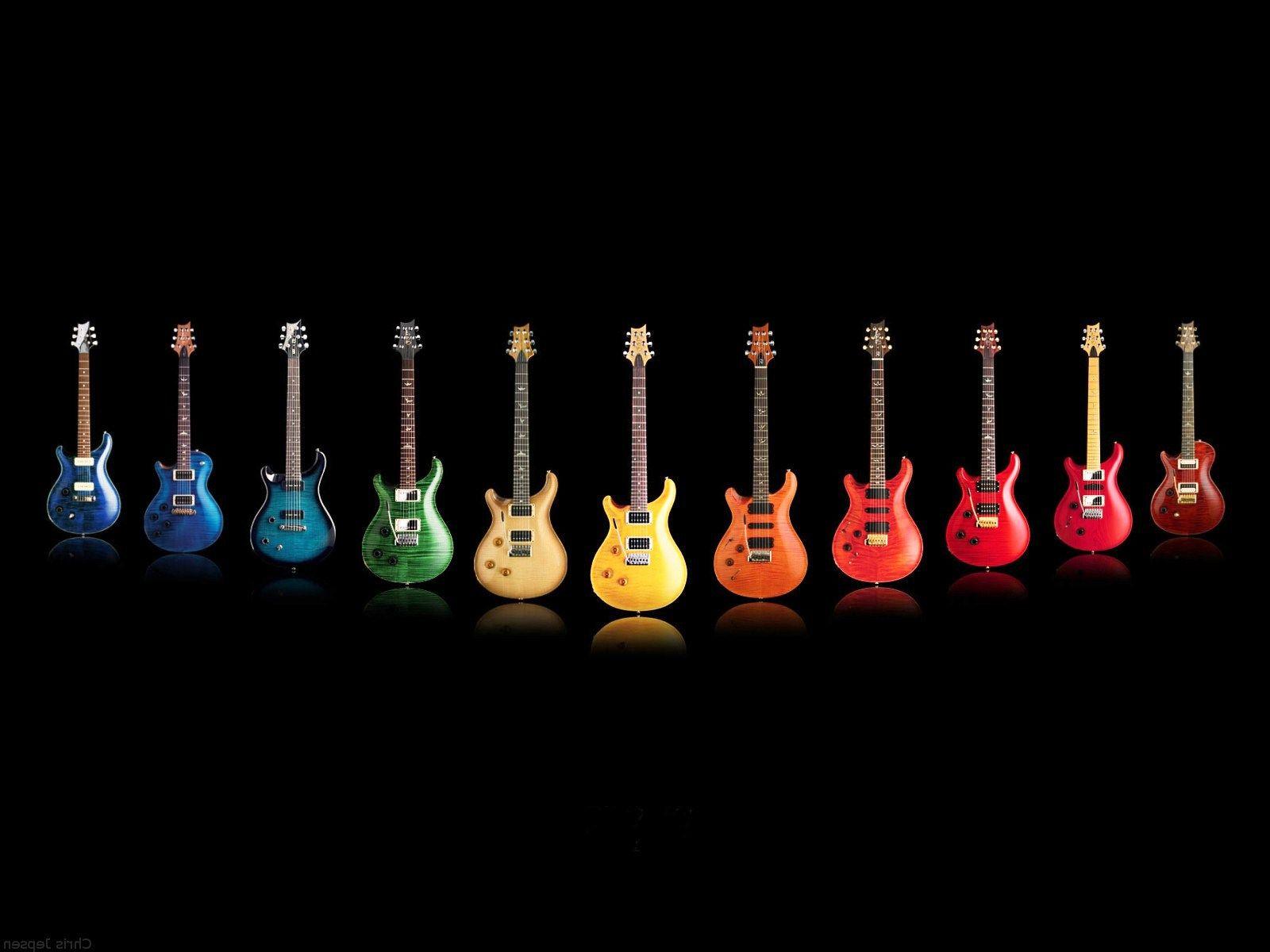 1600x1200 Guitar, High Definition .