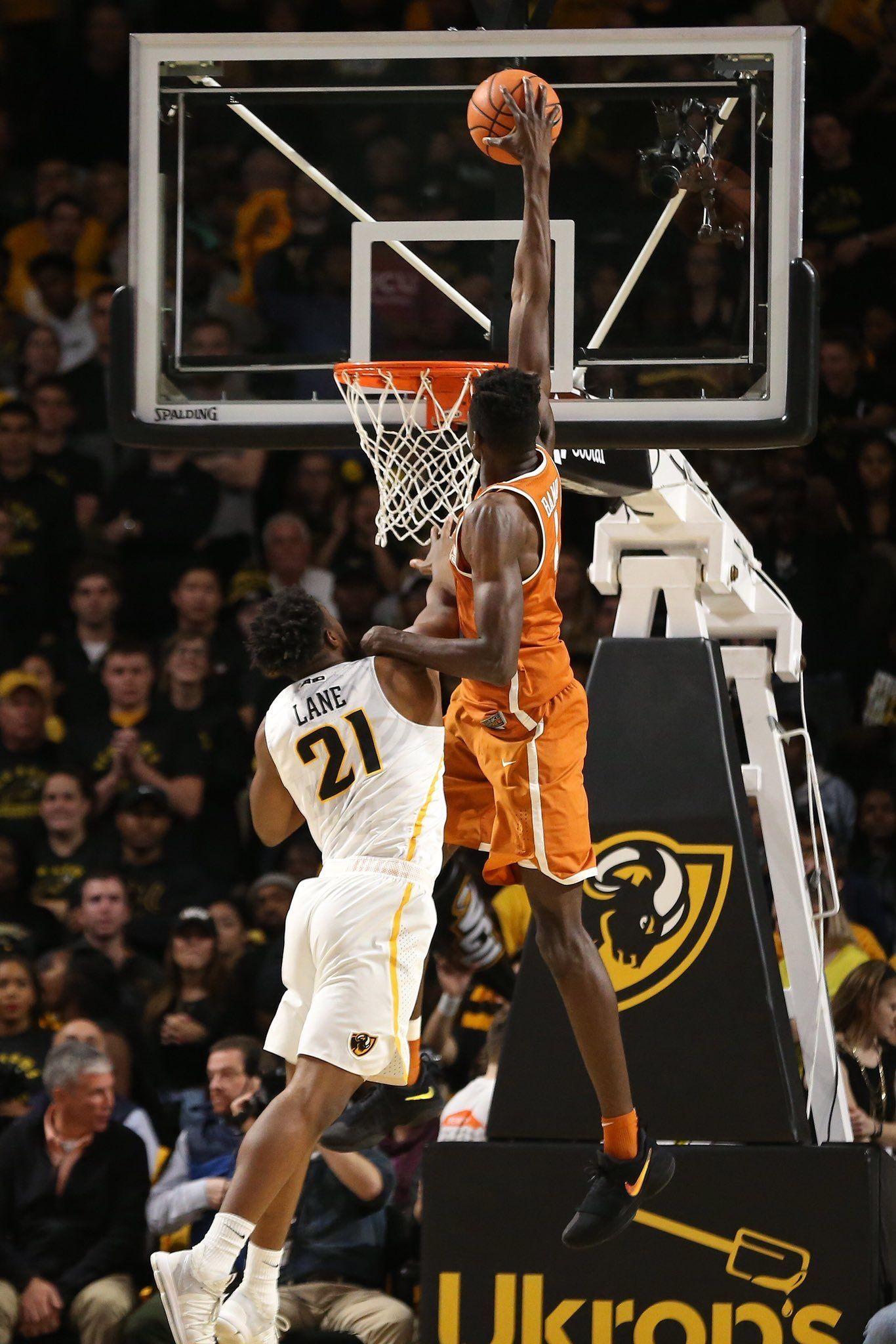 1366x2048 Mohamed Bamba Wallpaper