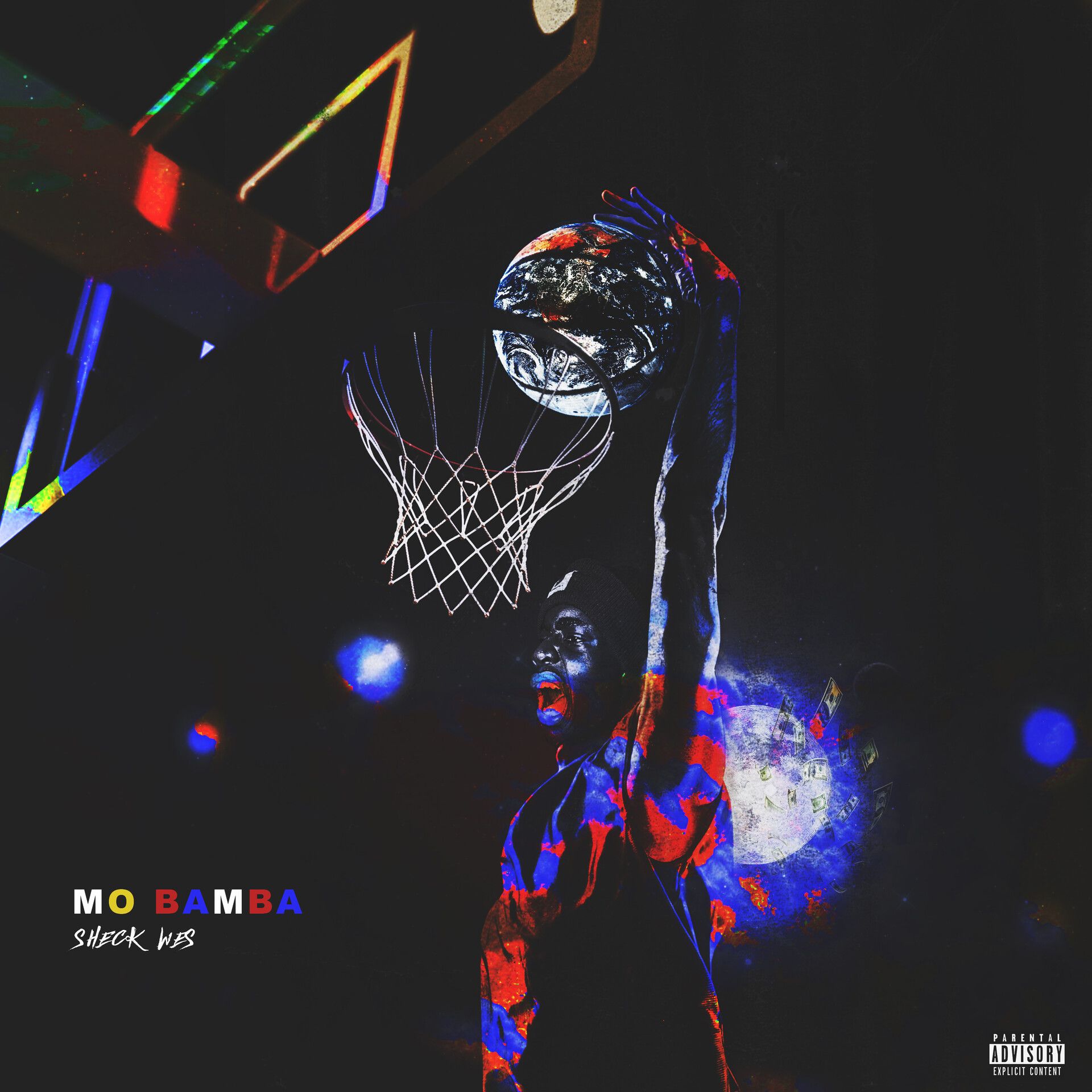 1920x1920 m1ch * wes bamba cover