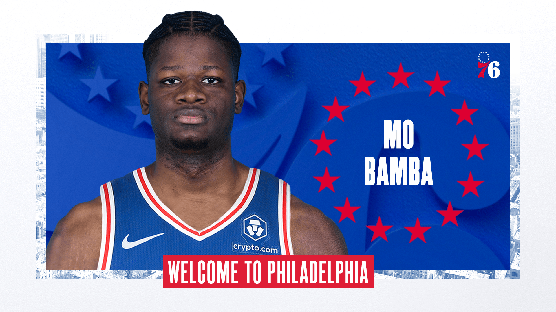 1920x1080 Mo Bamba Bio & Career Stats