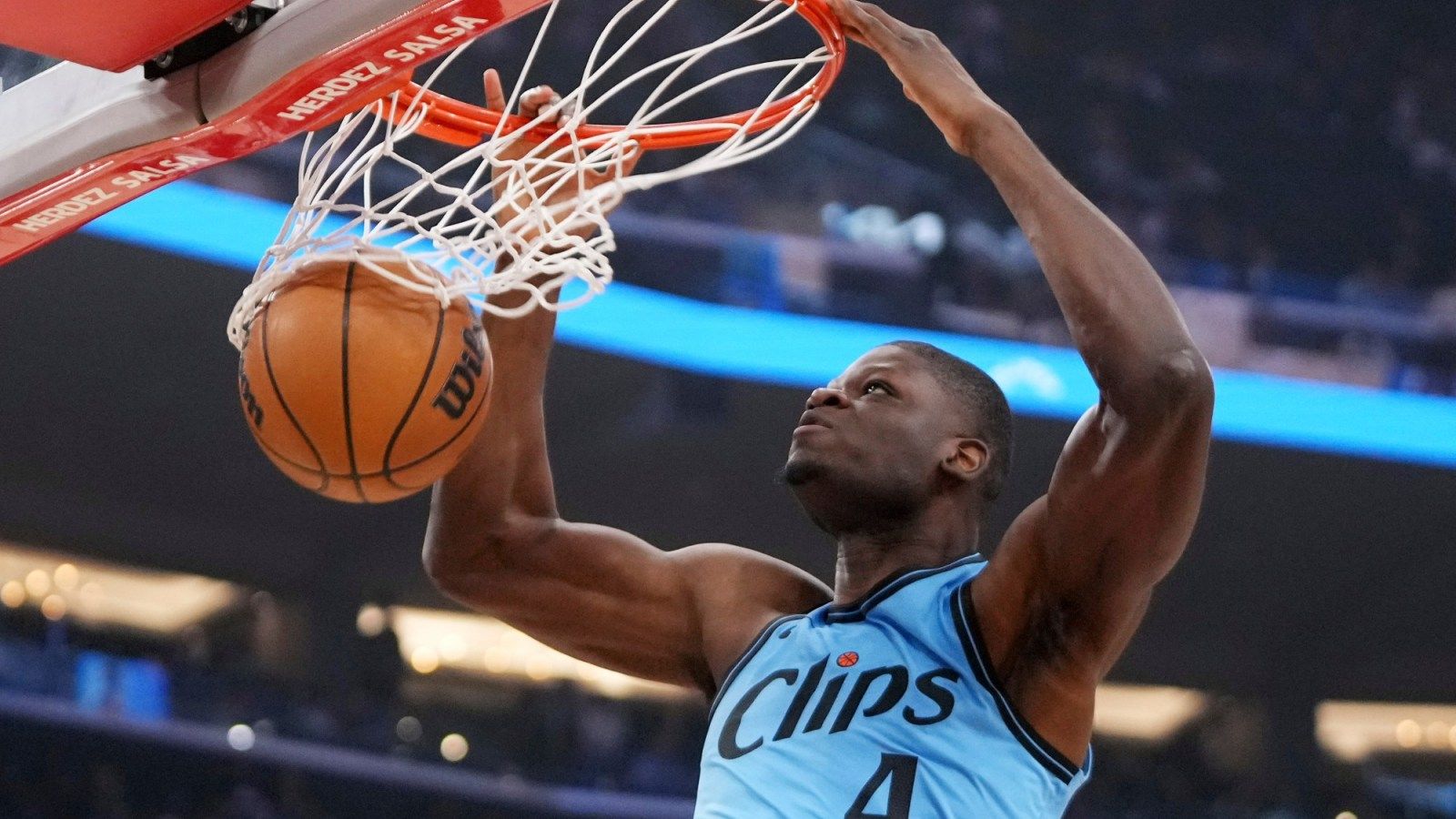 1600x900 Clippers' Mo Bamba encouraged by first two games