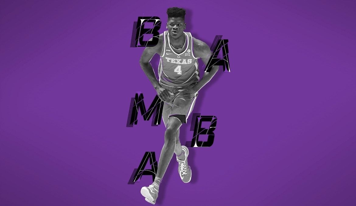 1170x678 Get to Know: Mohamed Bamba