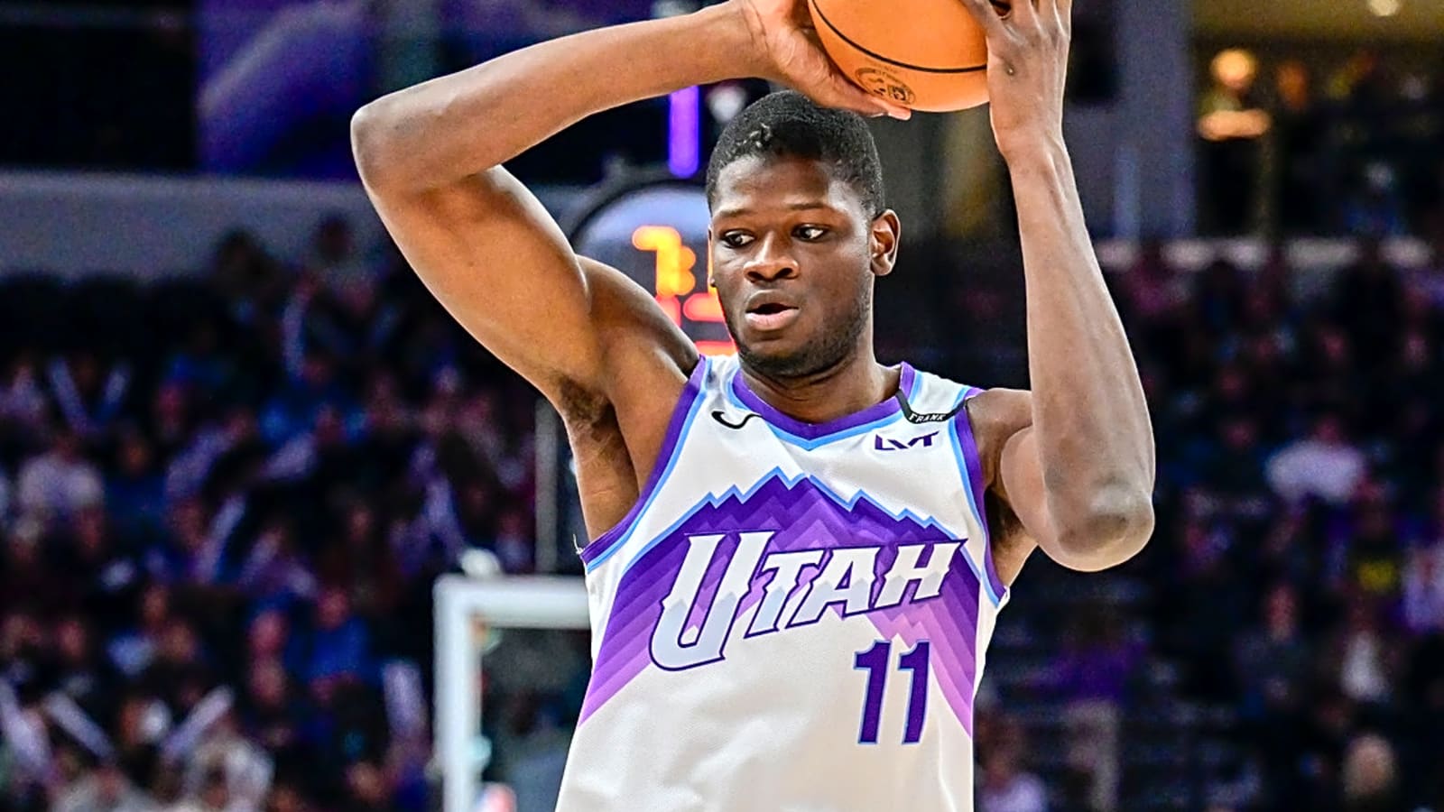 1600x900 Jazz Bringing Back Mo Bamba On Two Year Deal