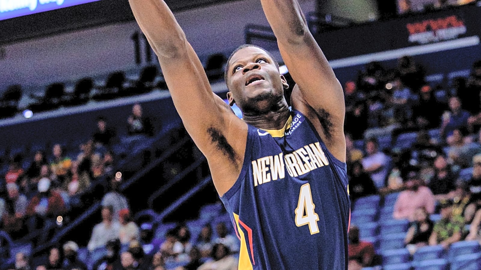 1600x900 Mo Bamba To Sign With Raptors