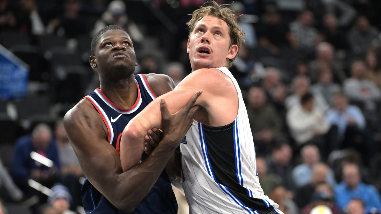 1600x900 Mo Bamba To Sign 10 Day Deal With Pelicans