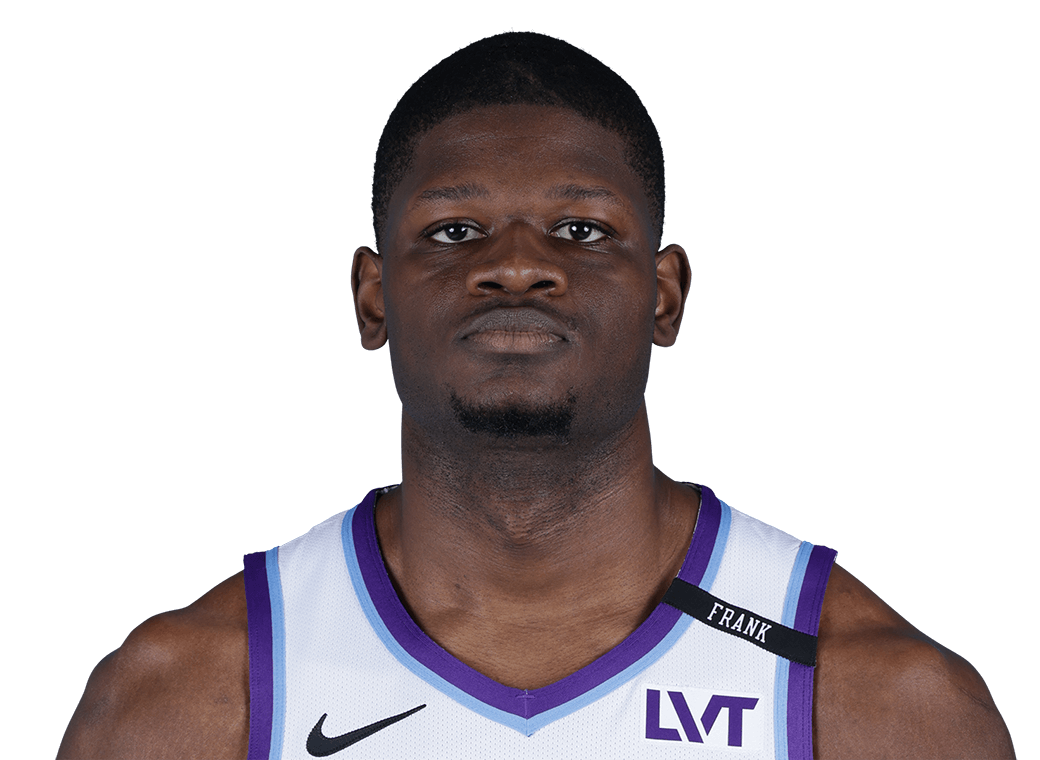 1040x760 Mo Bamba