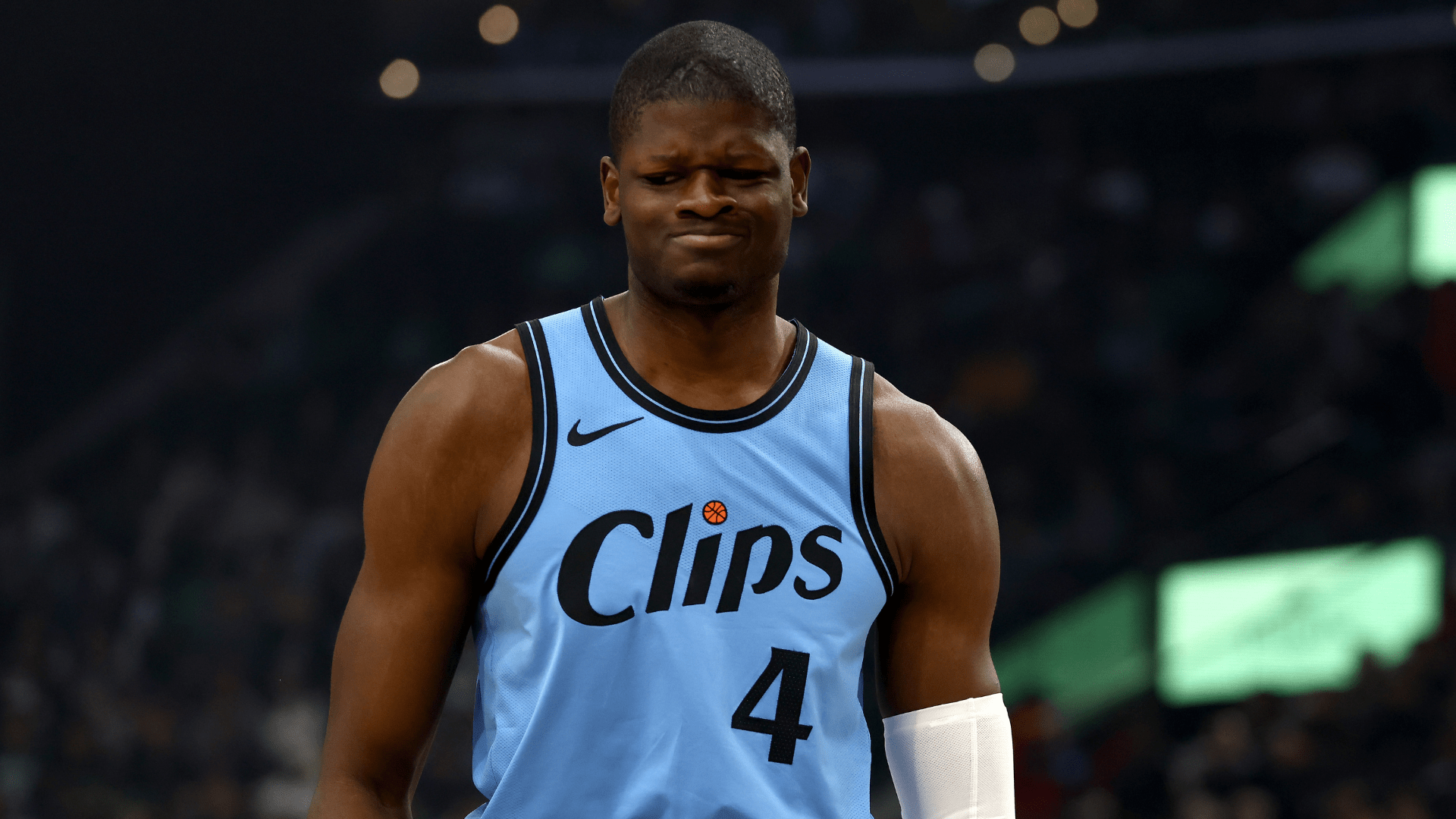 1920x1080 Utah Jazz To Sign Former Lottery Pick Center To 2 Year Contract