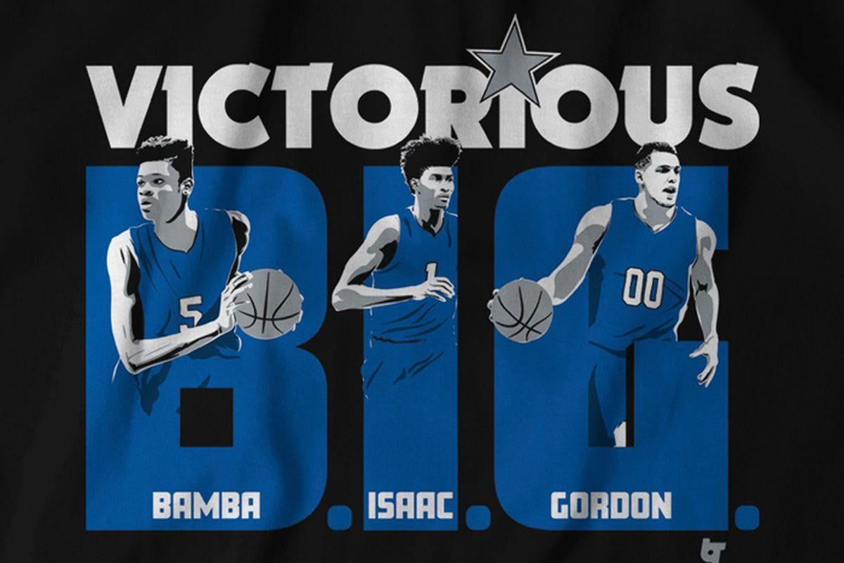 1200x800 What went wrong with Mo Bamba?