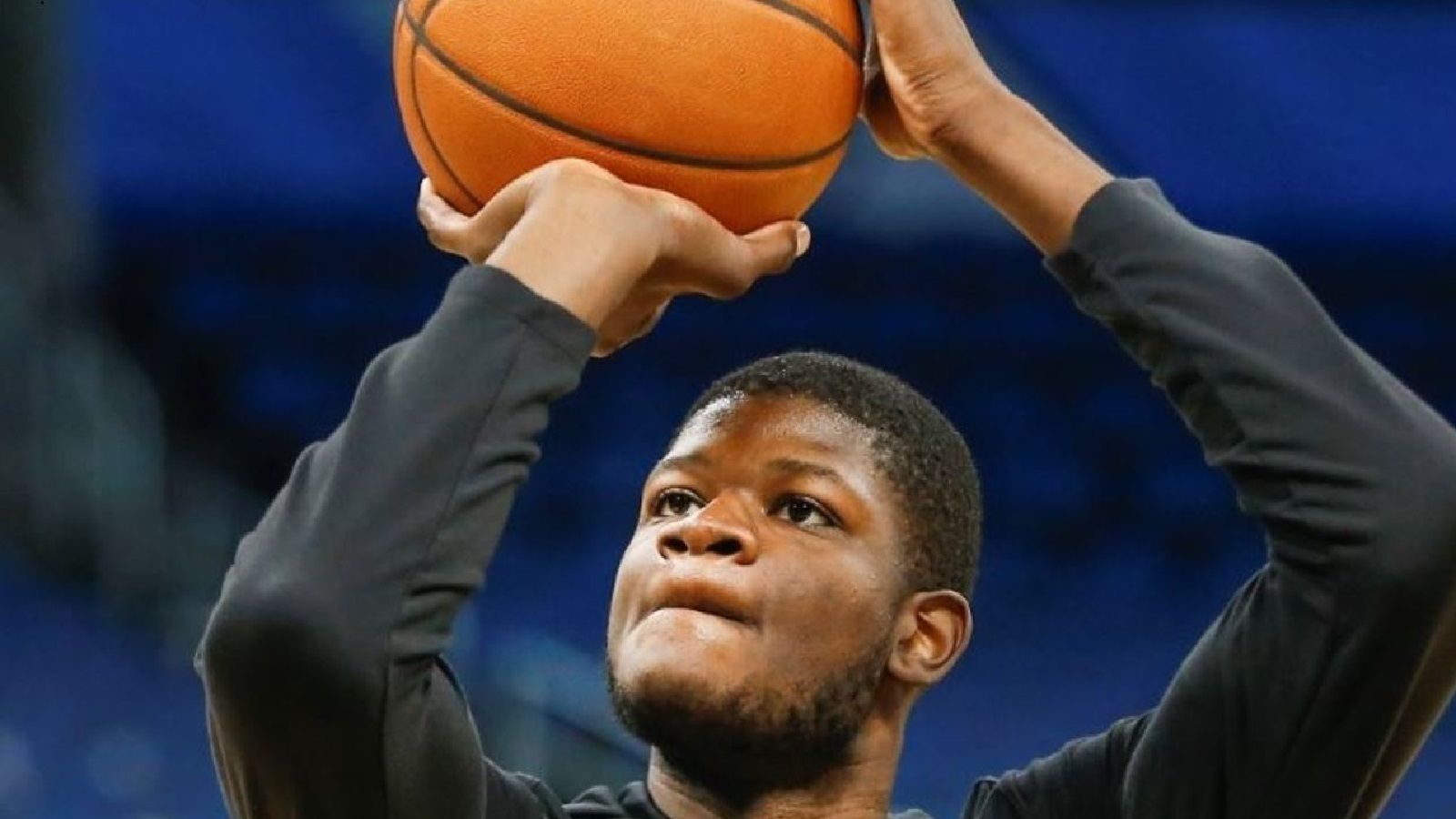1600x900 76ers sign former lottery pick in free agency