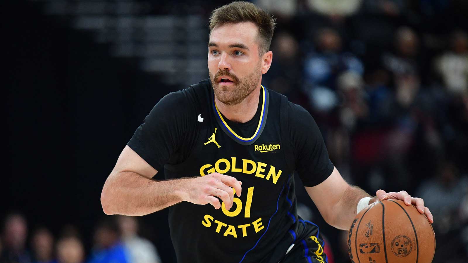 1600x900 Suns news: Phoenix general manager thinks Mo Bamba already better than Rudy Gobert at same age