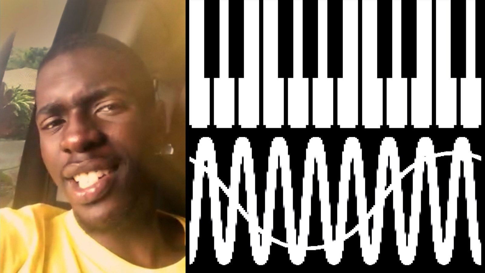 1600x900 The Story of ‘Mo Bamba’: How a SoundCloud Rap Track Goes Viral