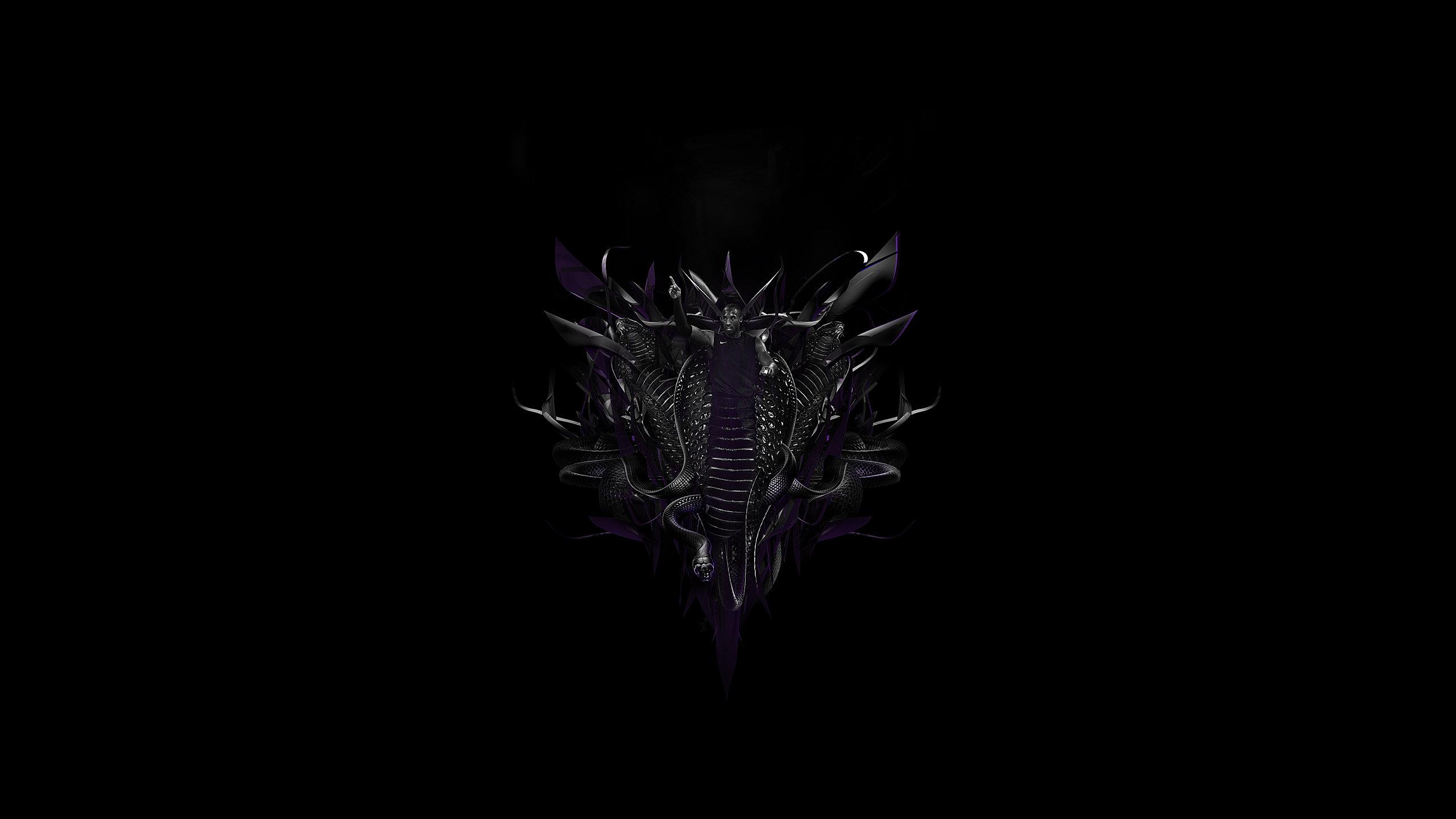 2560x1440 Cool Sports wallpaper 2560x1440 desktop background