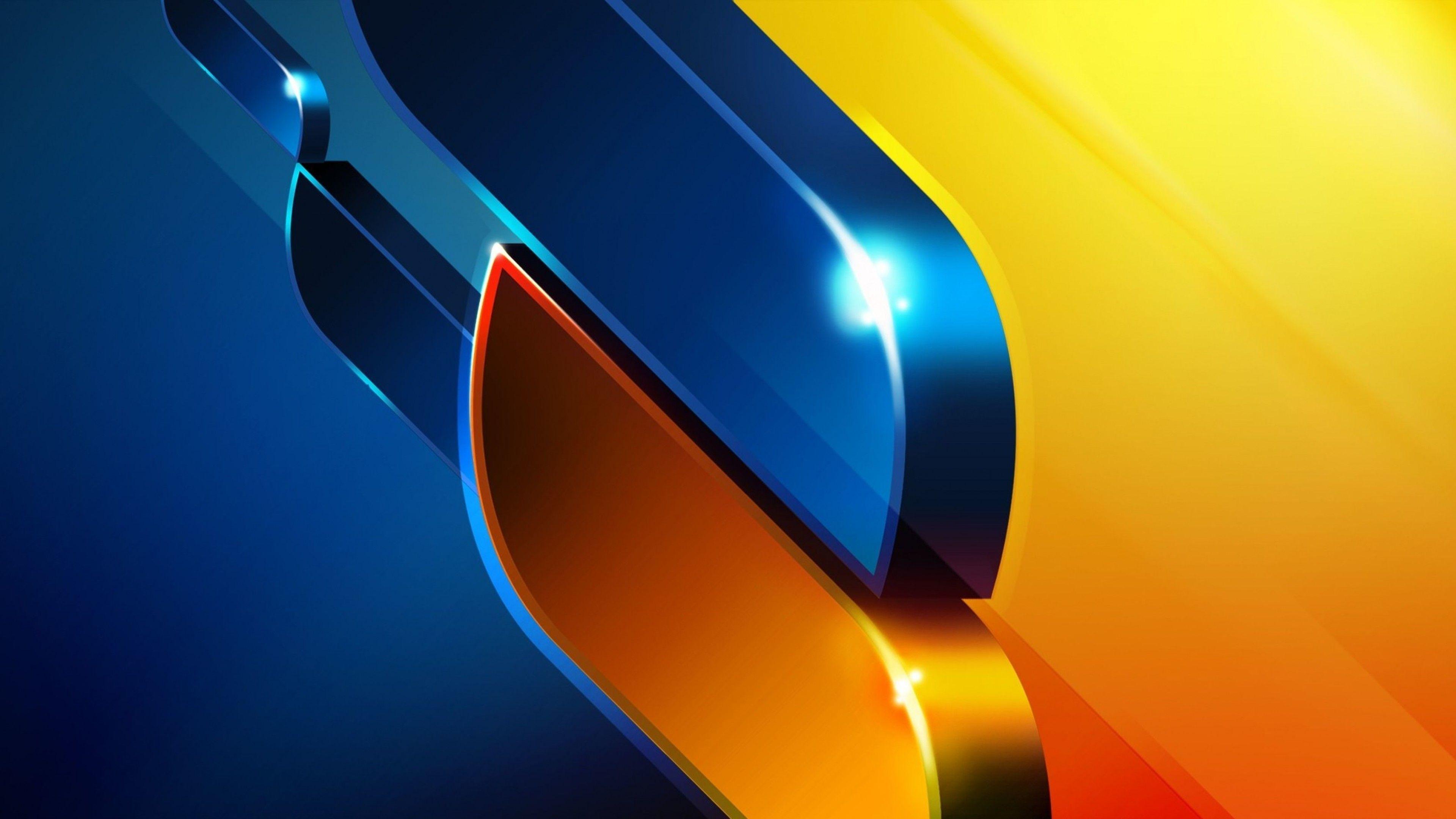 3840x2160 Free download Blue And Yellow Wallpaper [3840x2160] for your Desktop, Mobile & Tablet. Explore Blue And Yellow Abstract Wallpaper. Blue And Yellow Abstract Wallpaper, Blue And Yellow Wallpaper, Blue