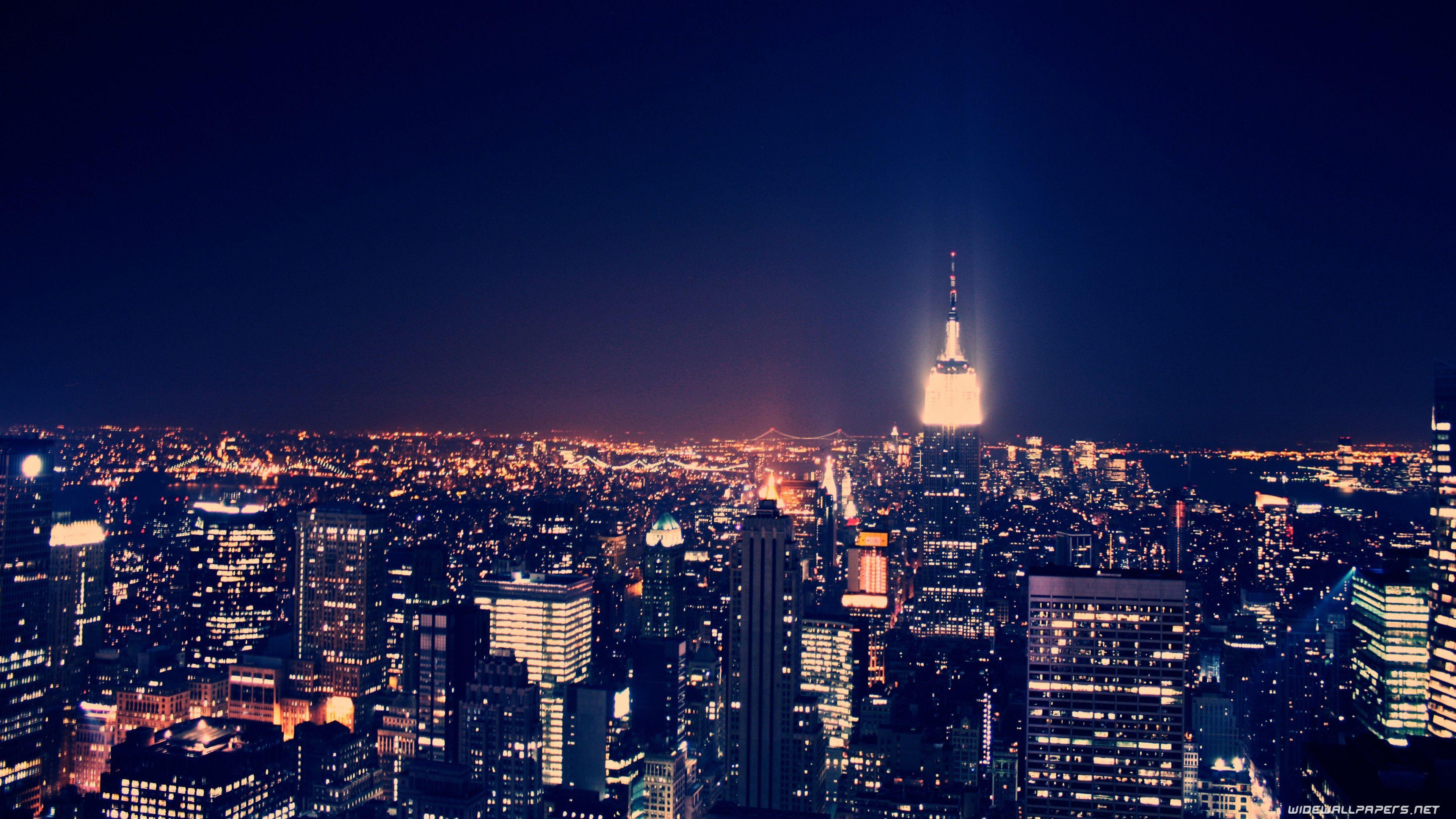 3840x2160 4K Computer wallpaper wallpaper Collections