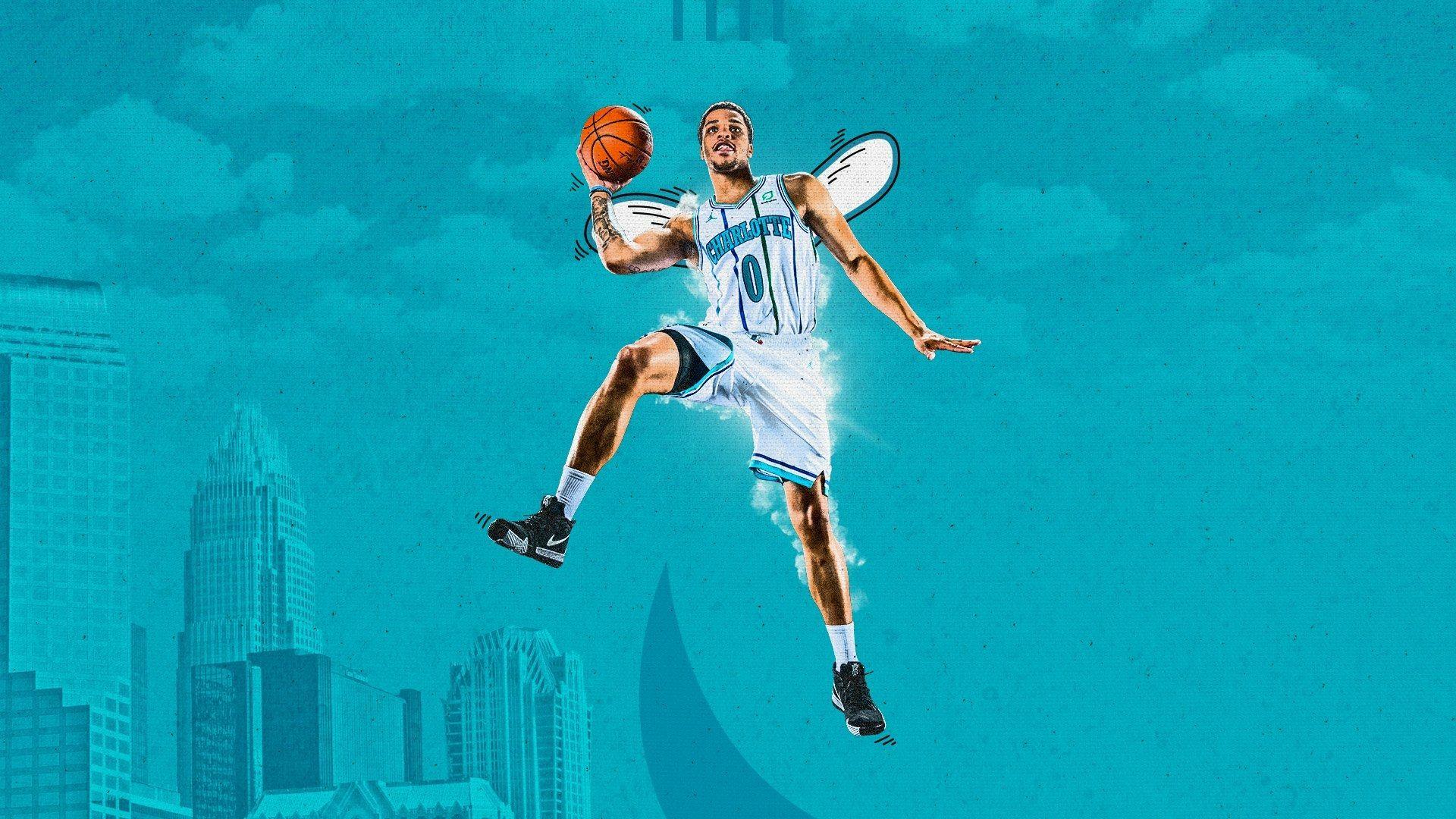 1920x1080 Sports Desktop Wallpaper