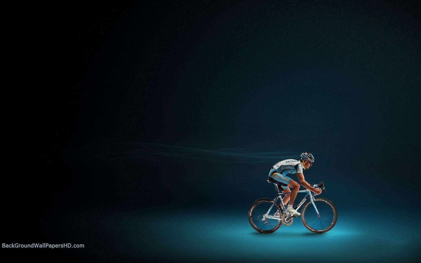 1680x1050 Latest s wallpaperx1050