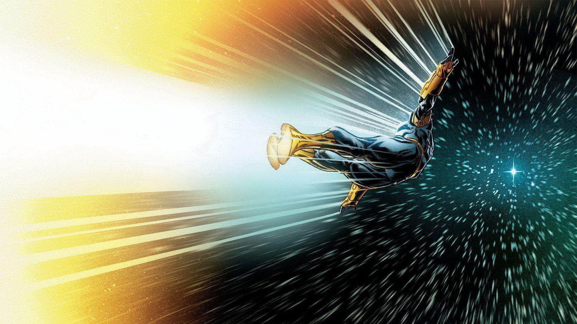 1920x1080 NOVA corps marvel superhero (28) wallpaperx1080