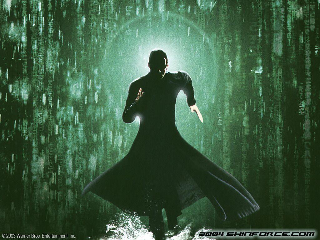1024x768 Neo Wallpaper. Neo Noir Wallpaper, Neo