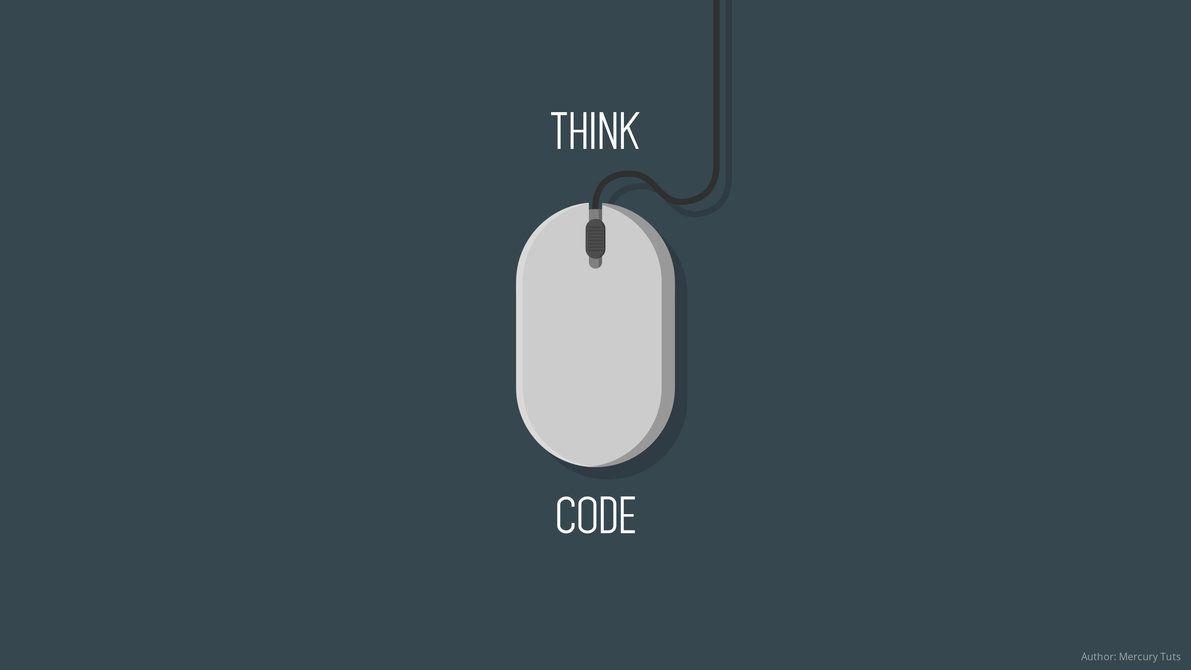Code Wallpapers Top Free Code Backgrounds Wallpaperaccess