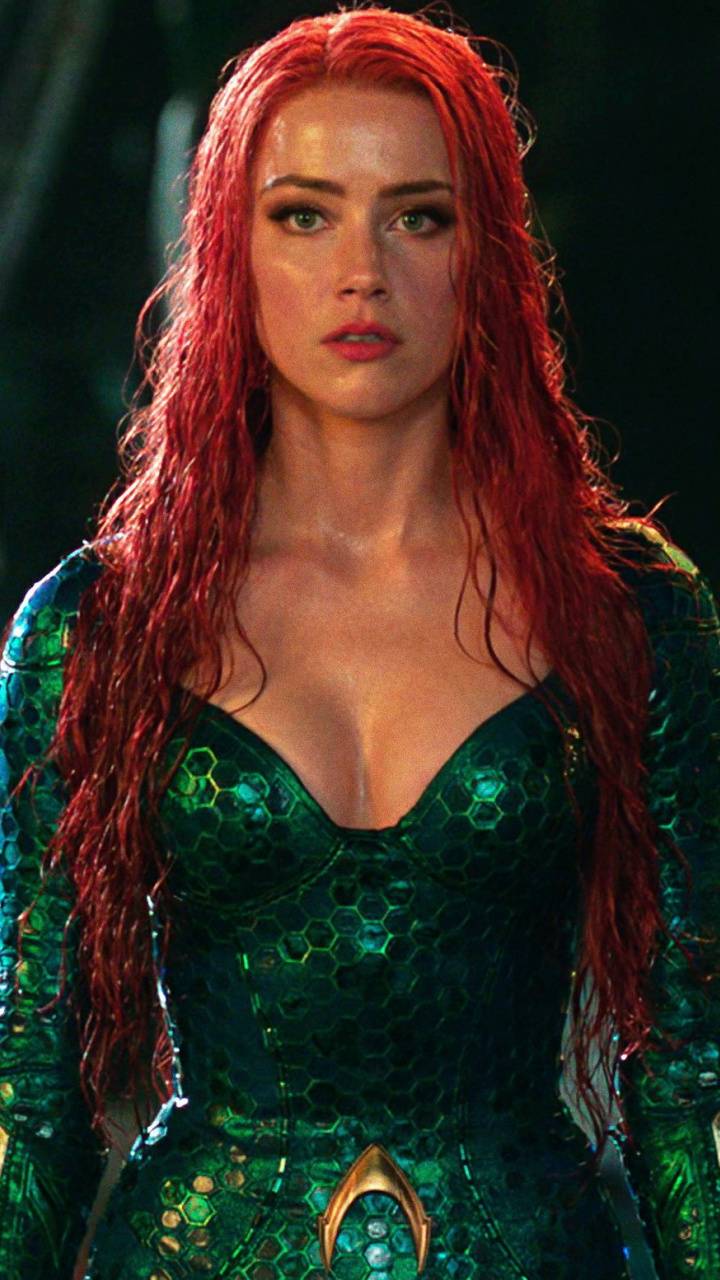 720x1280 Mera wallpaper by Taurus_Bosnia .