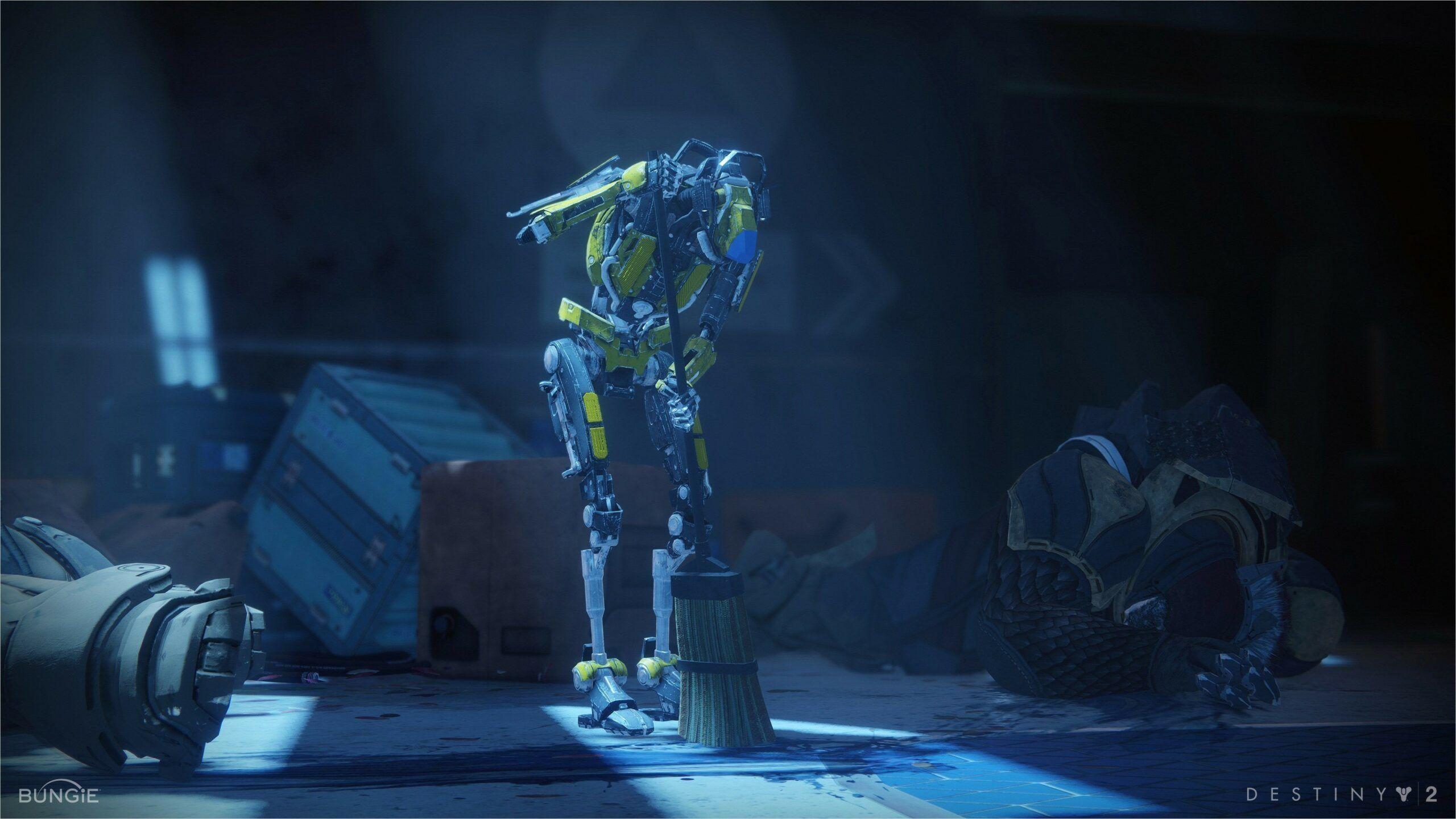 2560x1441 4k Destiny Wallpaper Reddit. Destiny wallpaper hd, New image wallpaper, Desktop wallpaper
