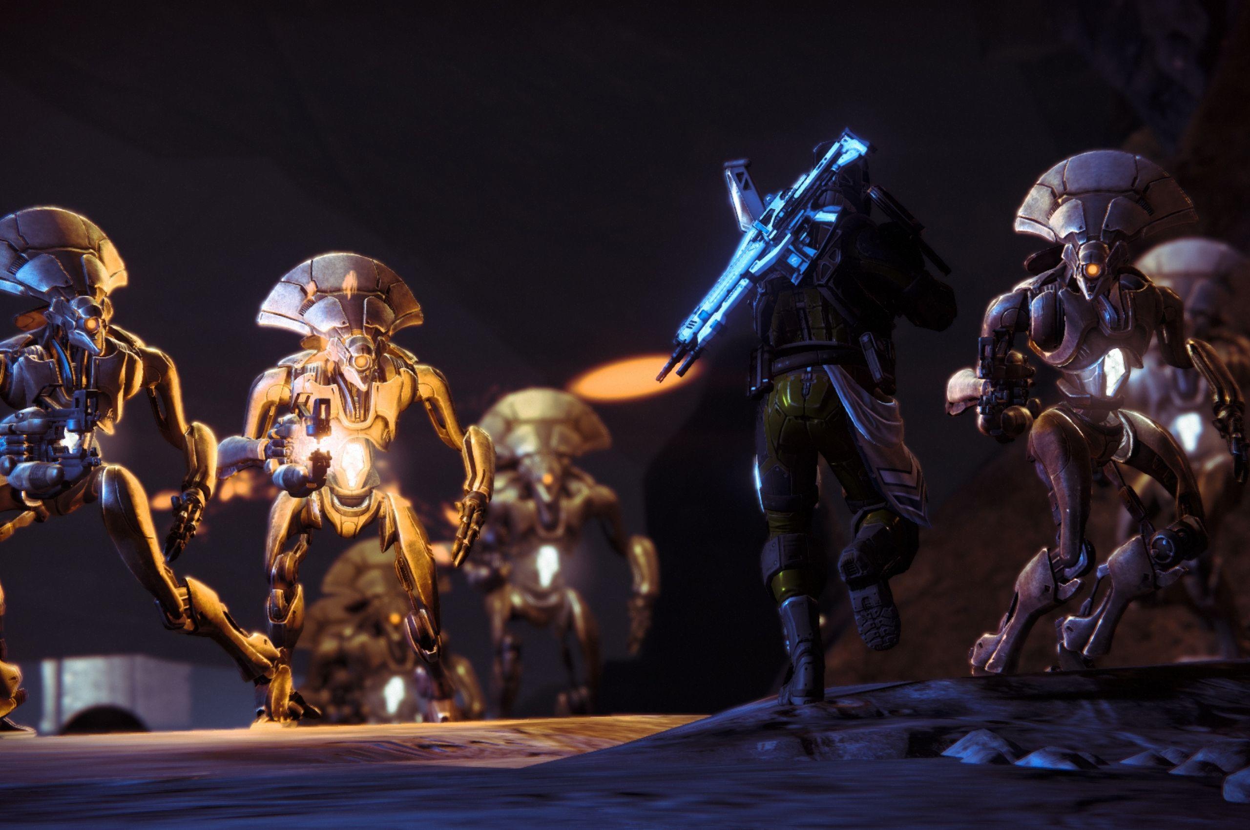 2560x1700 Free download Best Destiny Wallpaper Wallpaper Series Nice Wallpaper [3840x2160] for your Desktop, Mobile & Tablet. Explore 4K Destiny Wallpaper. Destiny 1080p Wallpaper, Destiny Live Wallpaper, Destiny Video Game Wallpaper