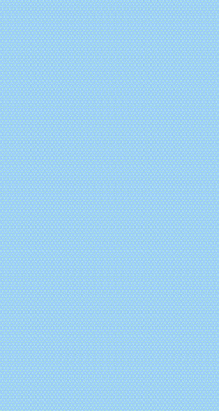 Pastel Blue Solid Wallpapers - Top Những Hình Ảnh Đẹp