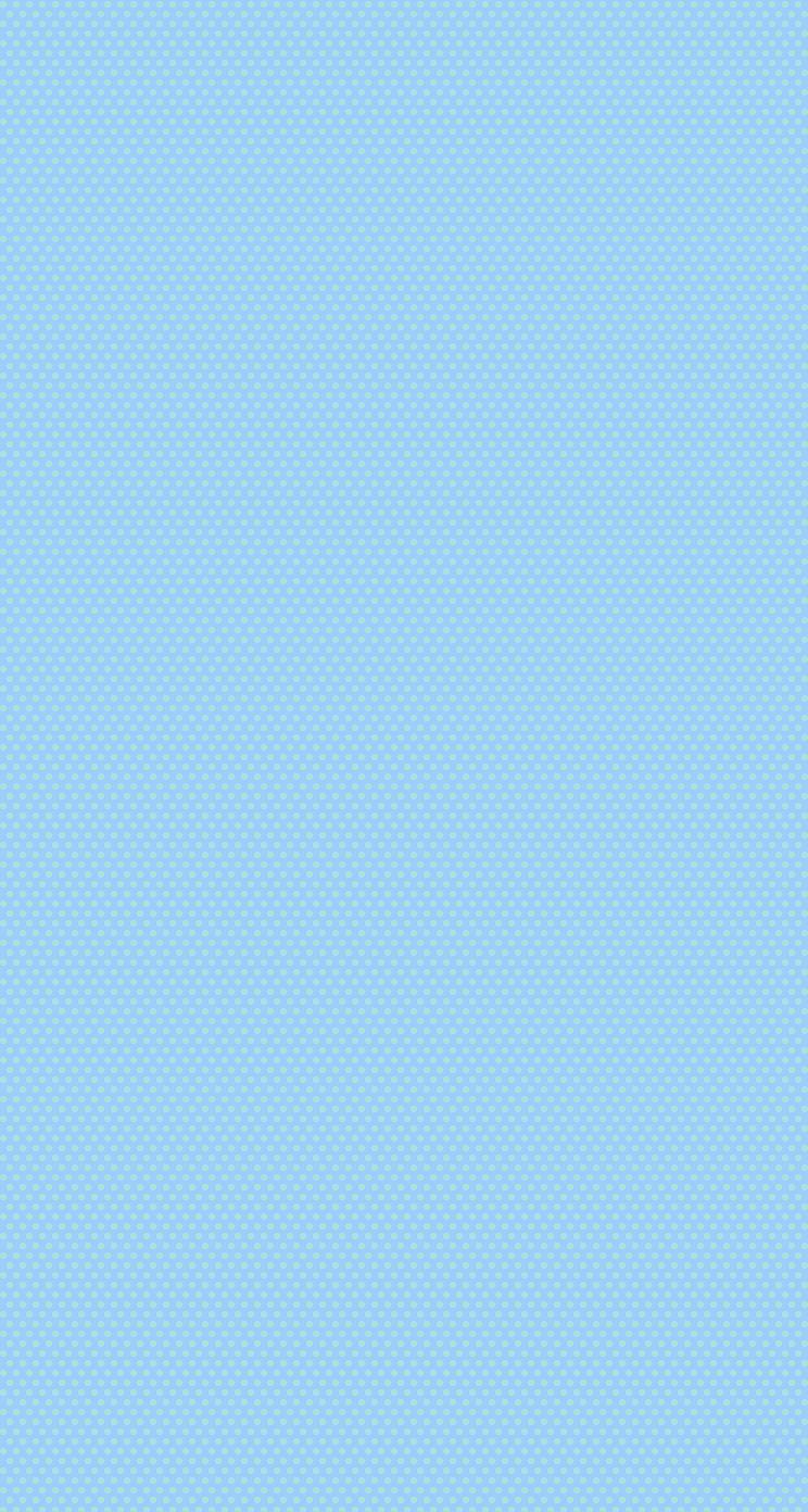 carolina blue background