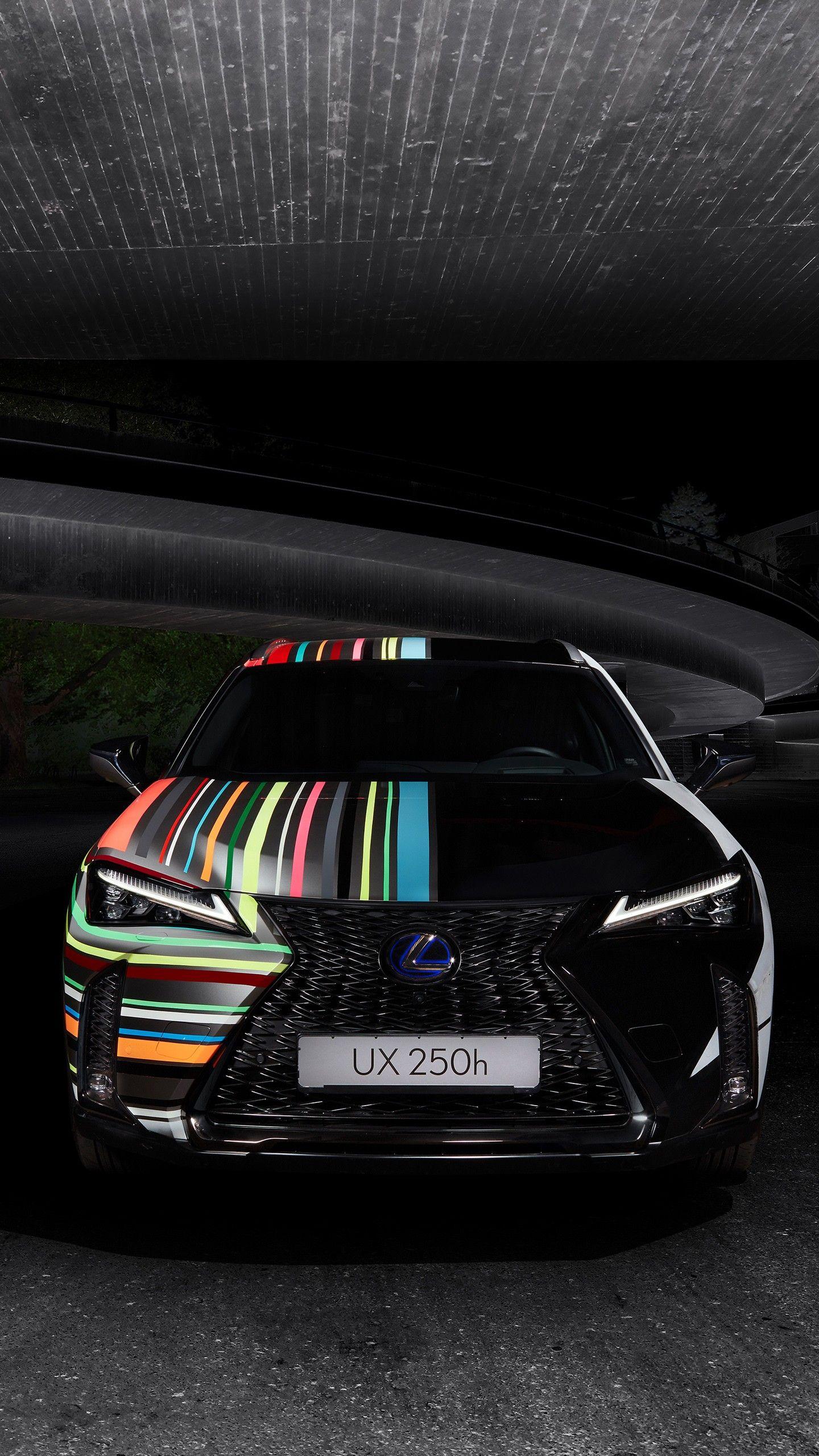 Lexus Iphone Wallpapers Top Free Lexus Iphone Backgrounds Wallpaperaccess