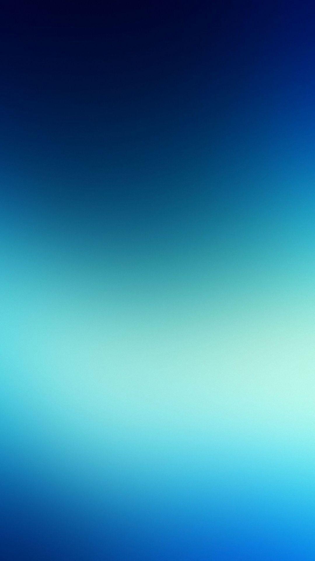 Light Blue Phone Wallpapers - Top Free Light Blue Phone Backgrounds -  WallpaperAccess