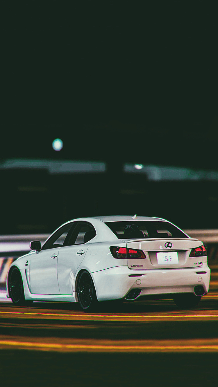 750x1334 Lexus Wallpaper iPhone 6