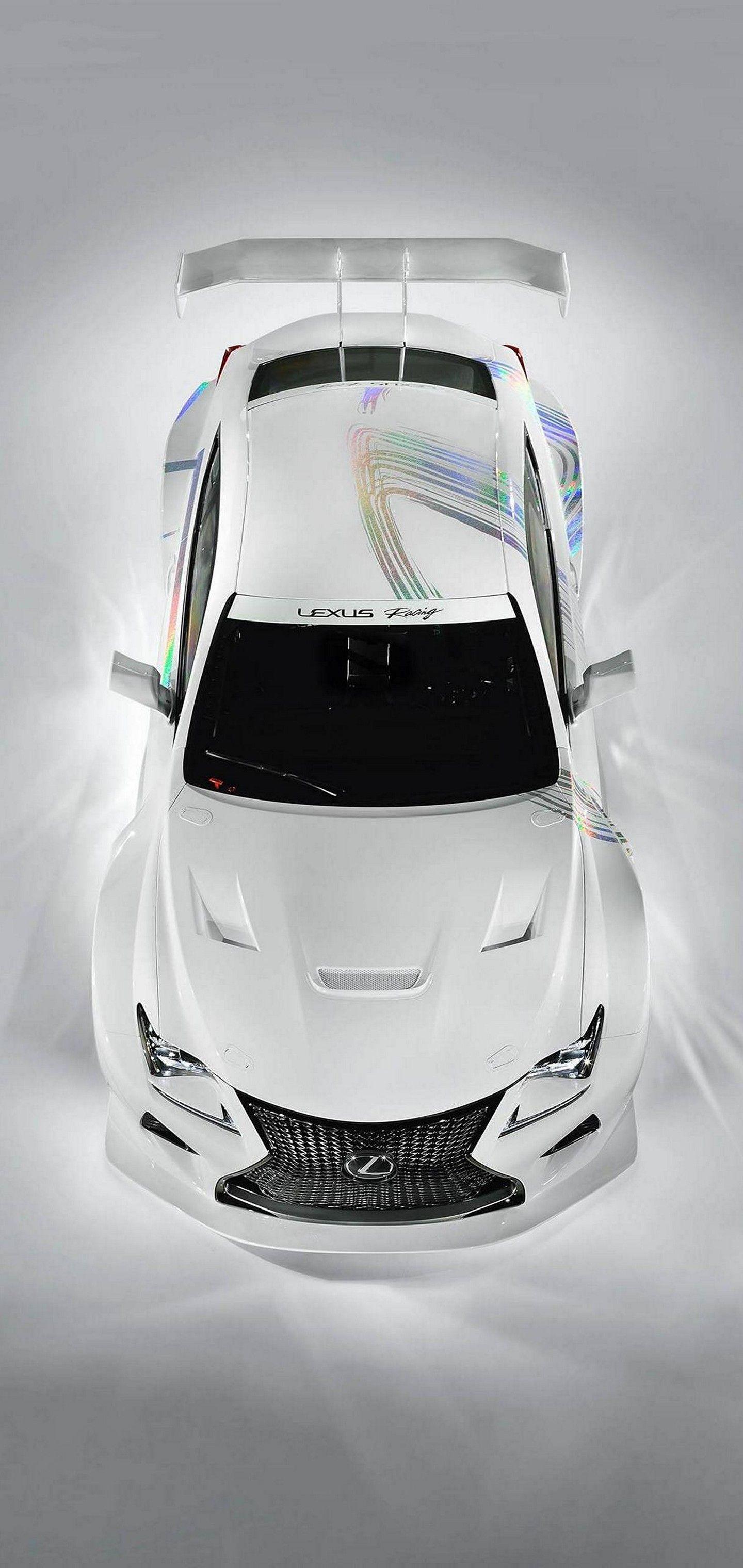 Lexus Iphone Wallpapers Top Free Lexus Iphone Backgrounds Wallpaperaccess