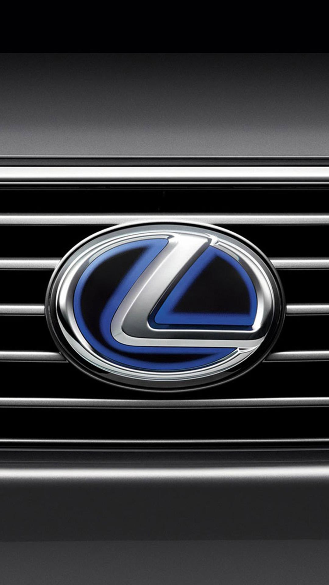 Download wallpapers Lexus logo silver logo gray carbon fiber background  Lexus metal emblem Lexus cars brands creative art for desktop with  resolution 2560x1600 High Quality HD pictures wallpapers