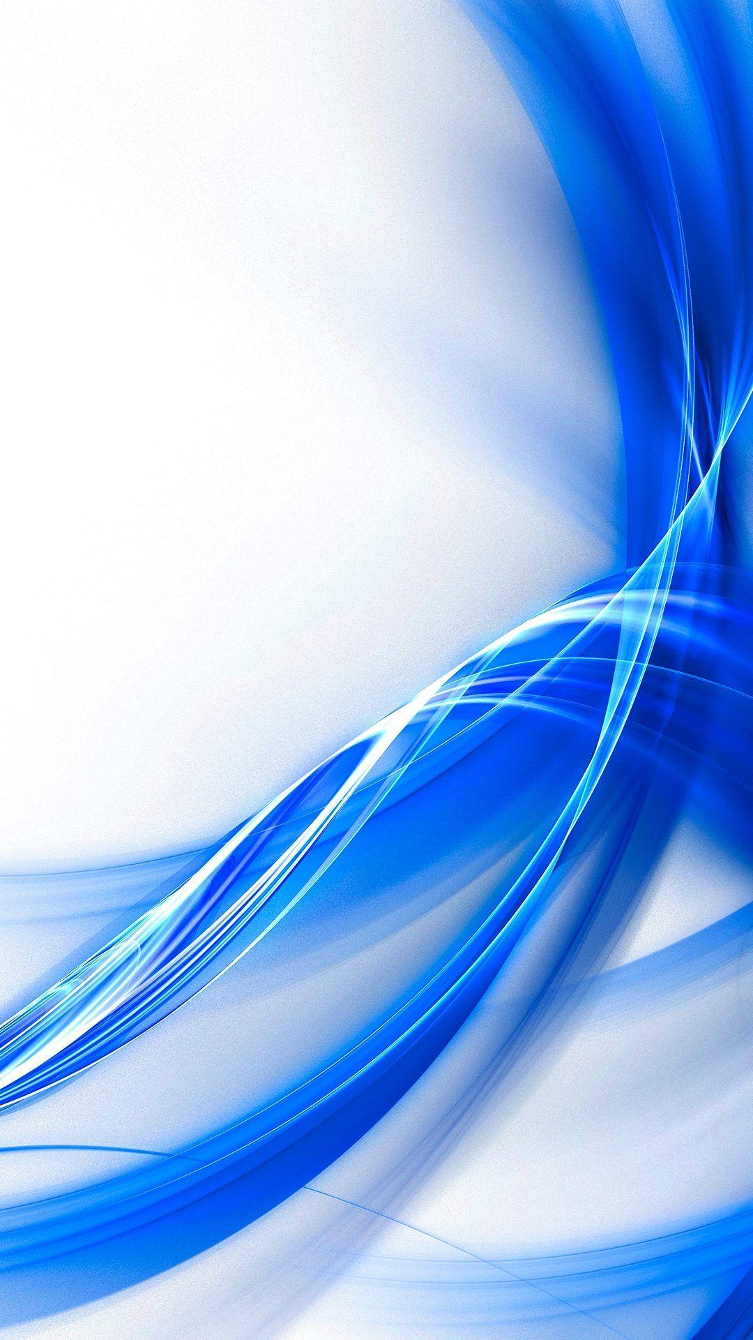 Light Blue Phone Wallpapers Top Free Light Blue Phone Backgrounds