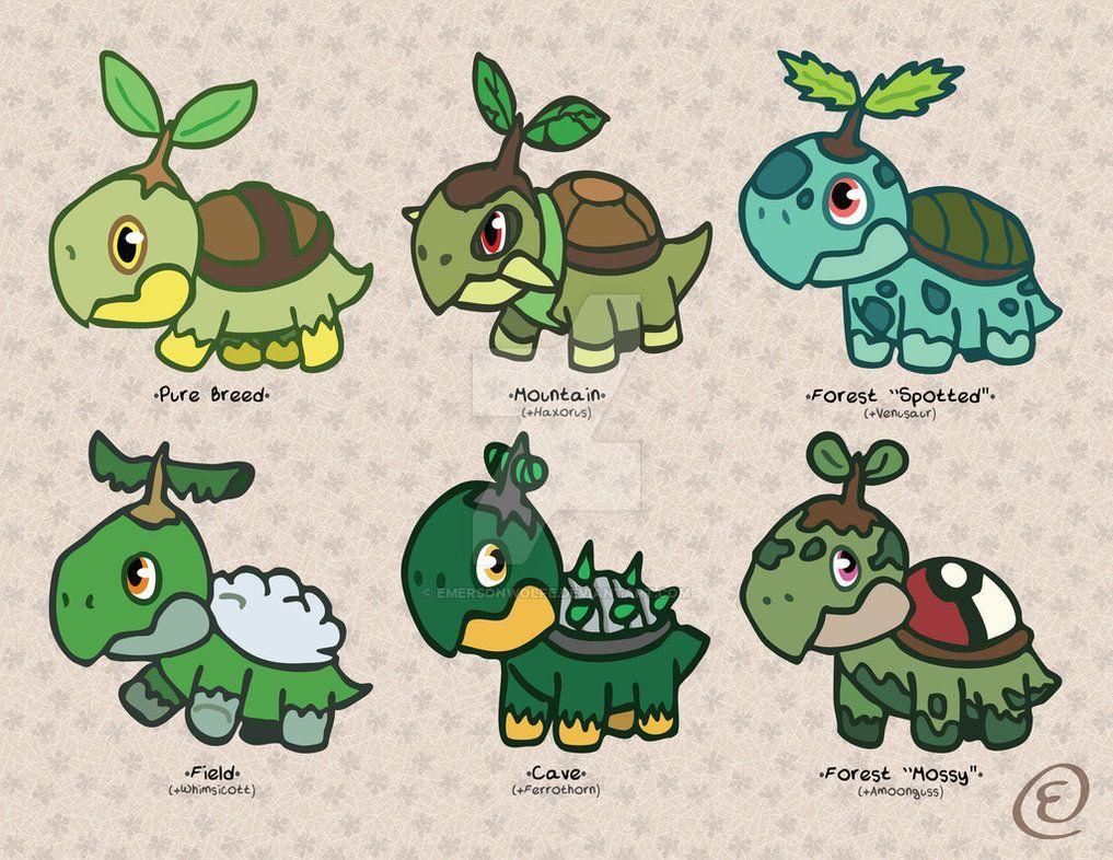 1017x786 Turtwig Wallpaper Wallpaper 1017×786 Turtwig wallpaper 30