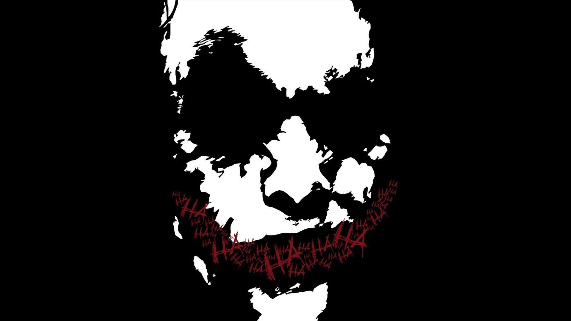 1920x1080 Joker Why So Serious Wallpaper Wallpaper Free Wallpaper uk